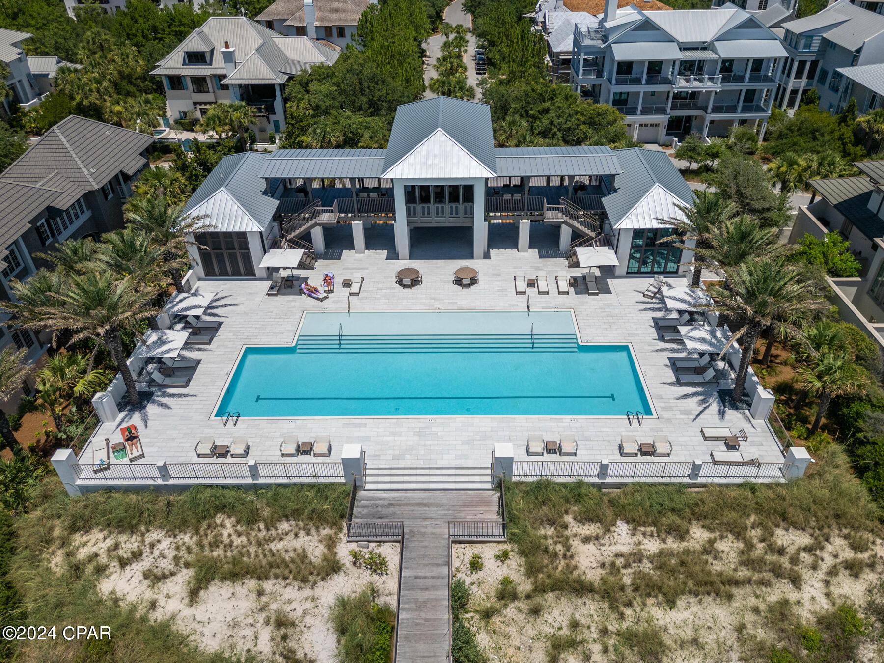 Bn2uwwkjg9r5pwxng8c2fckk9n8im32tgwrjxojdxzu