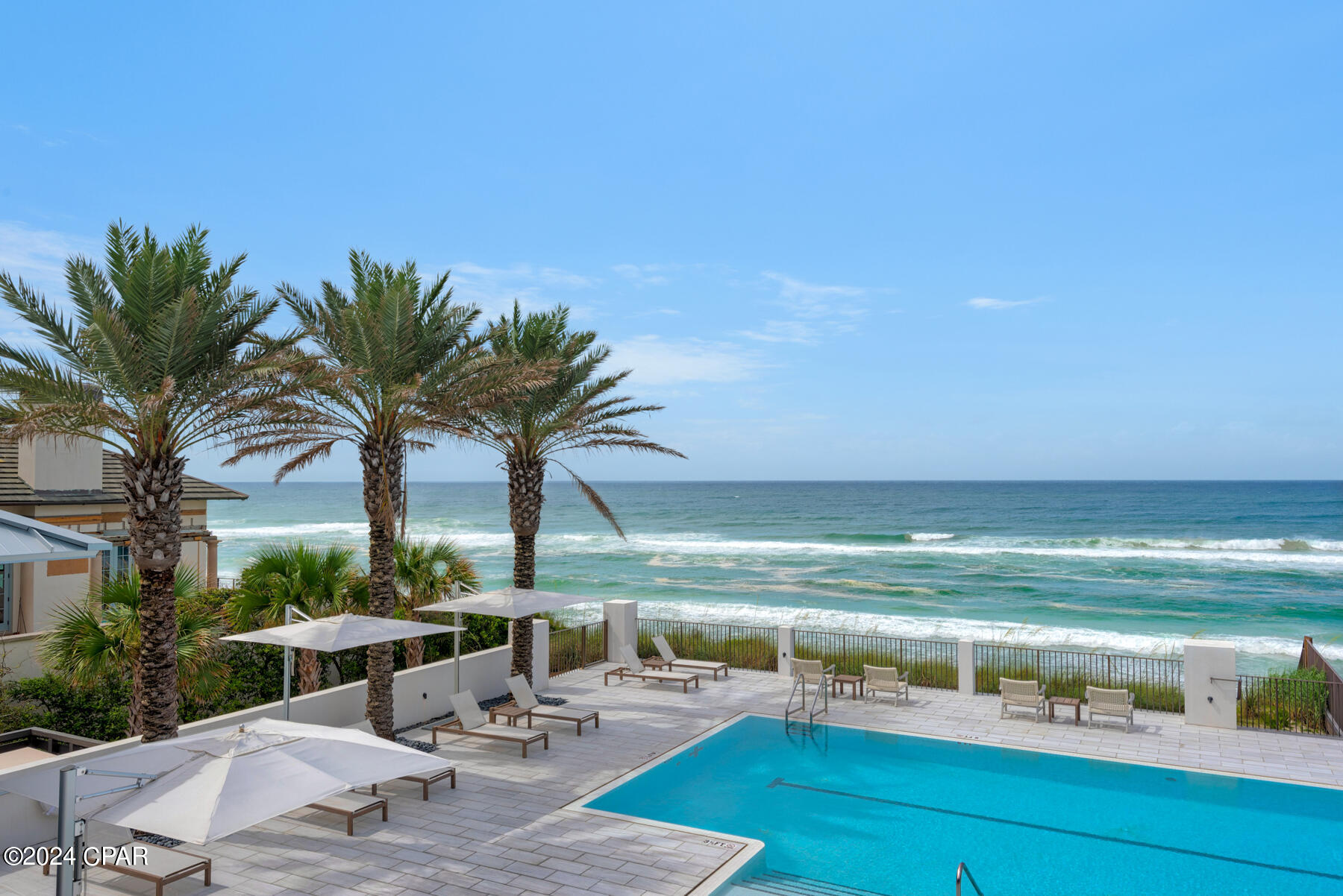 Isv2nmbvcmau13rkl1ewrnt4akopeqeew1vfzbdtgdw