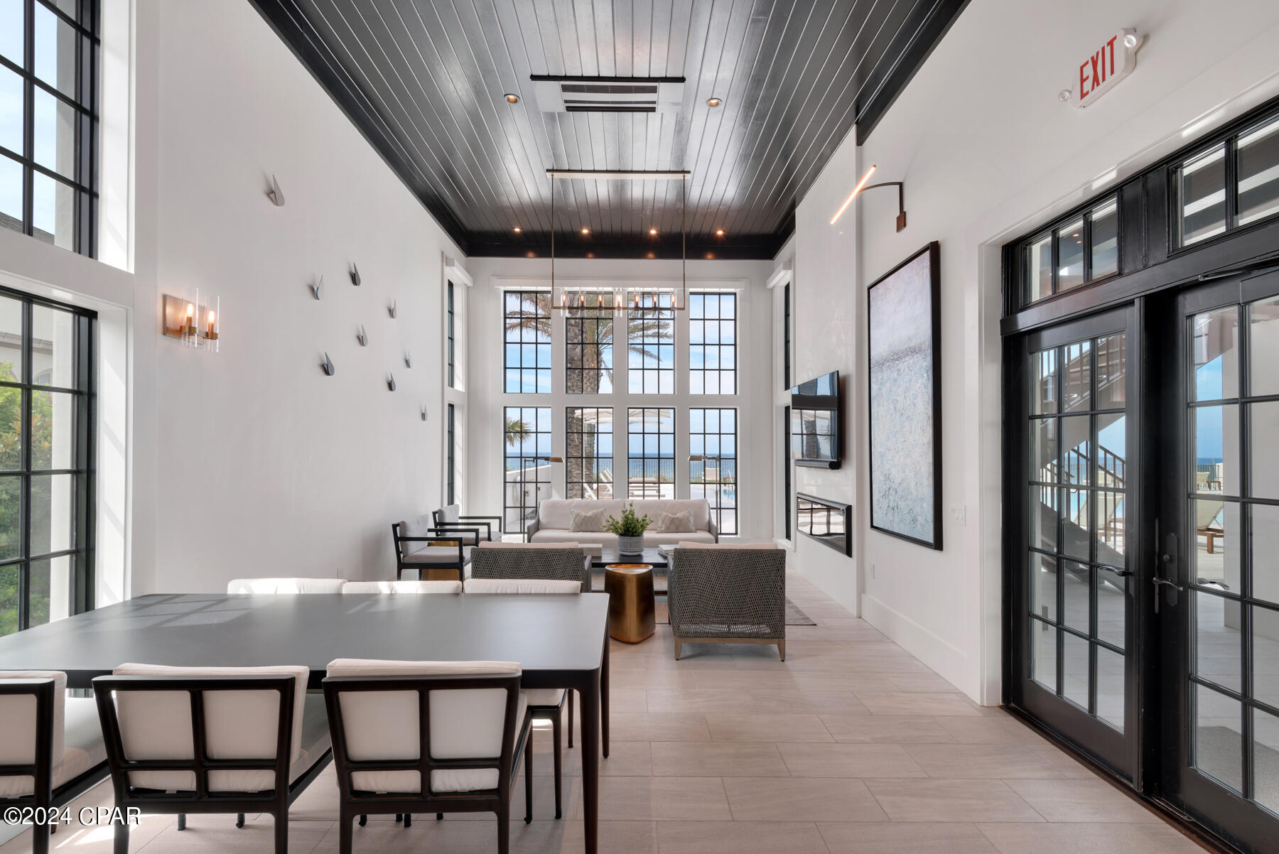 3dsvpqgrpiqnlqmfimaqgklkfokeepntrakaamjohqq