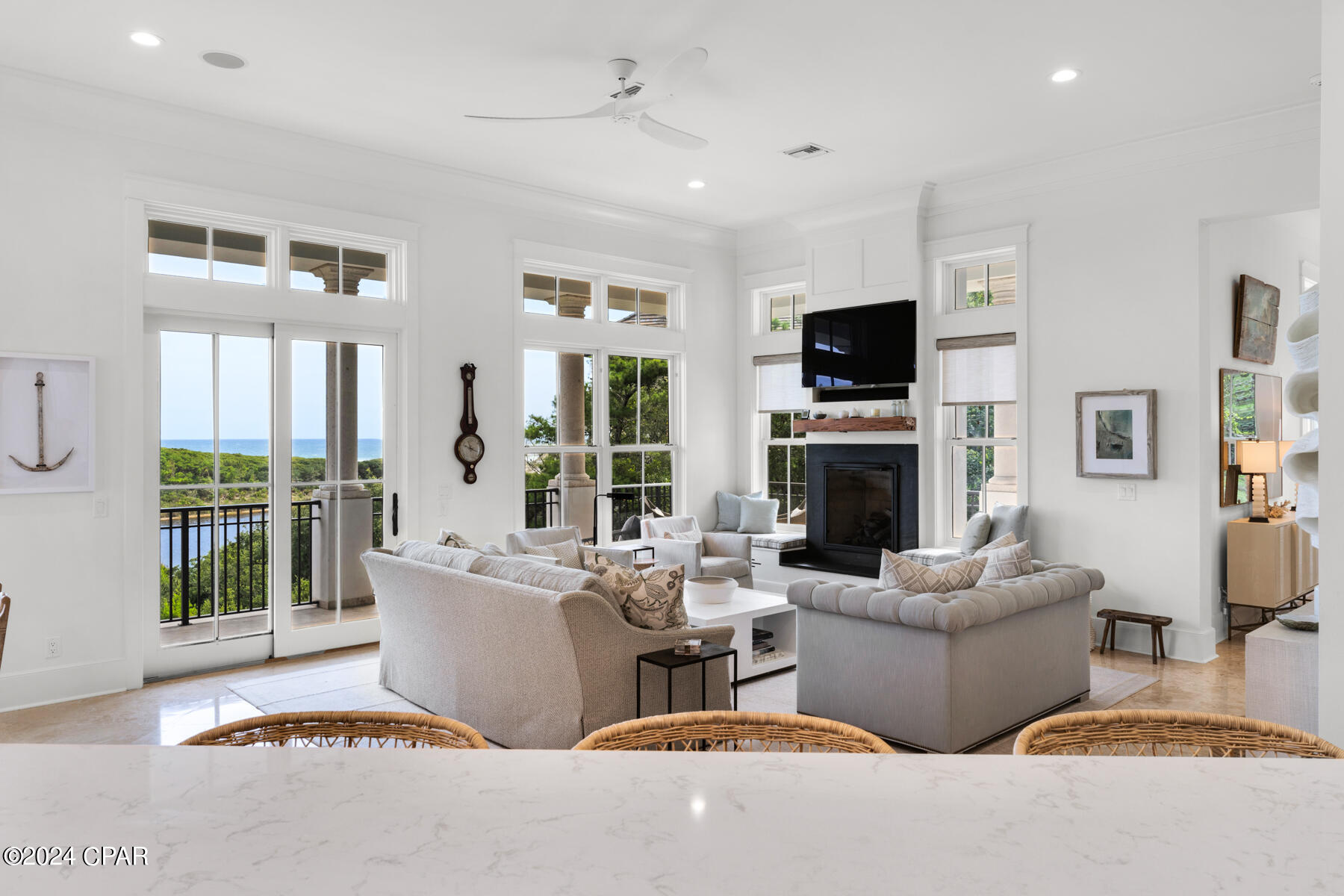 Xqjarep00 Ysa4o Tgcnww5agx_qkqzfgcfilin13wq