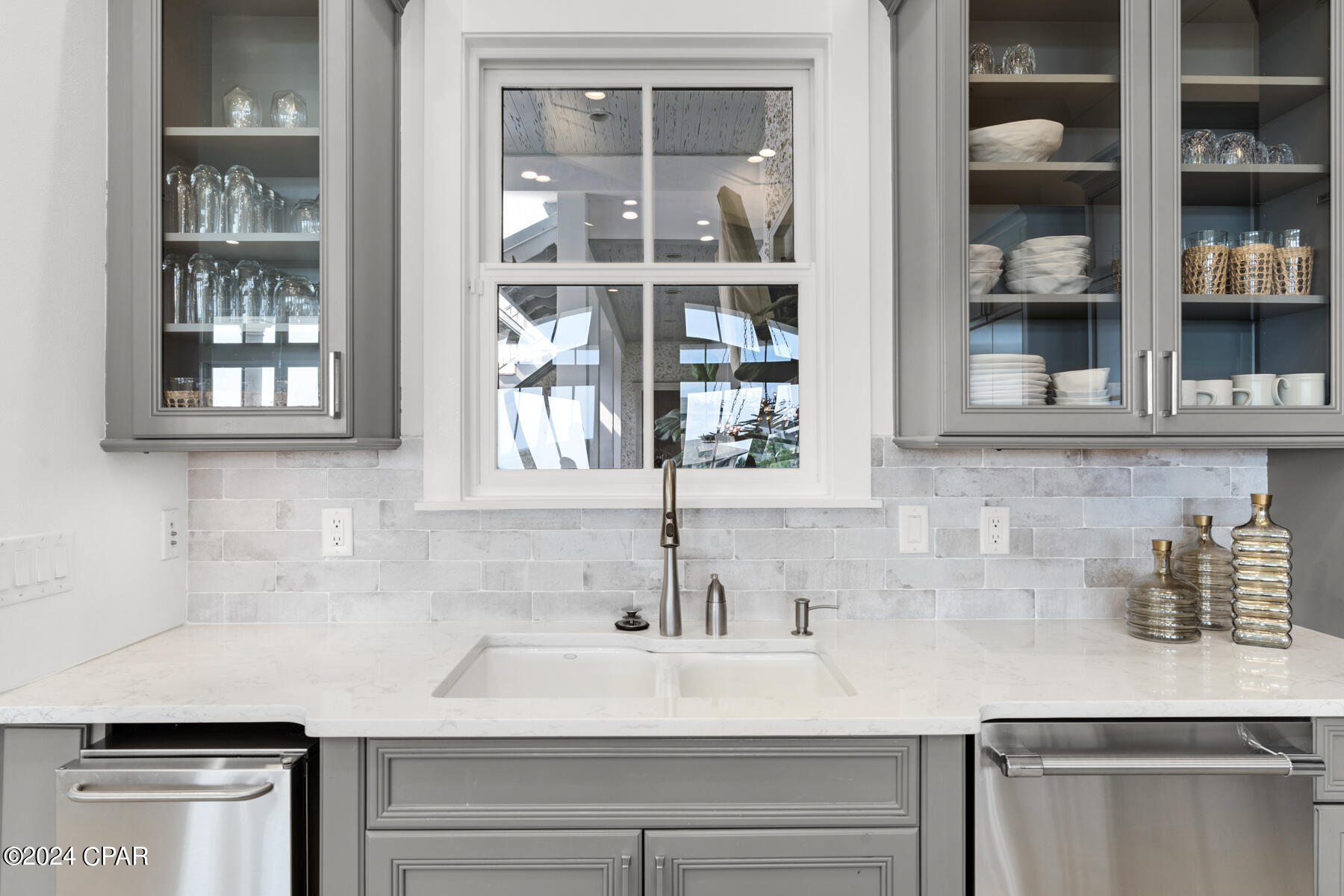 3_r7vbof7tedund1lqkrz4azc3f4refvk9zgbgiriwg