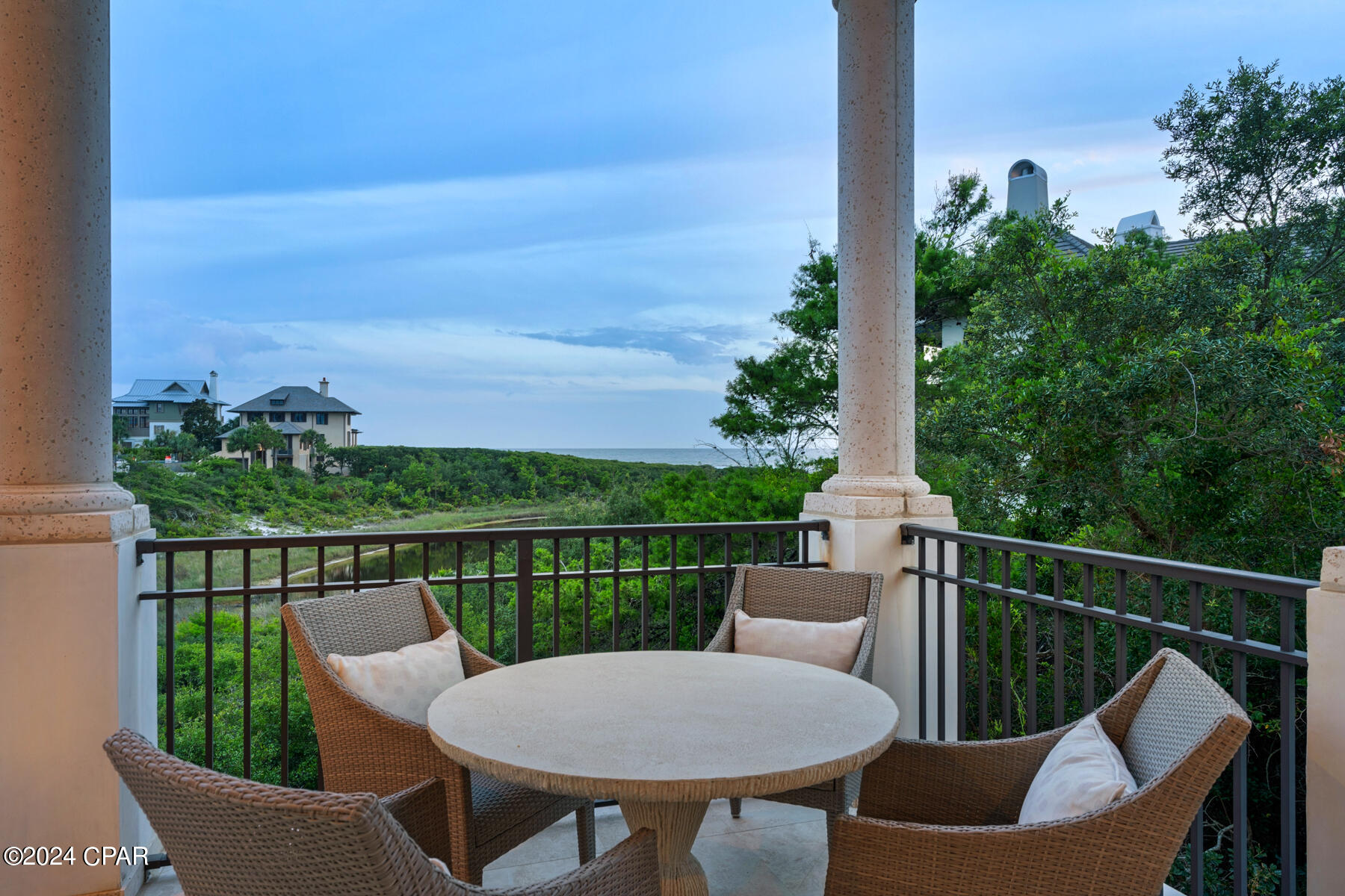 Whgj52tqesgibjpp11wigke1qhdq A532gkhssqavdi