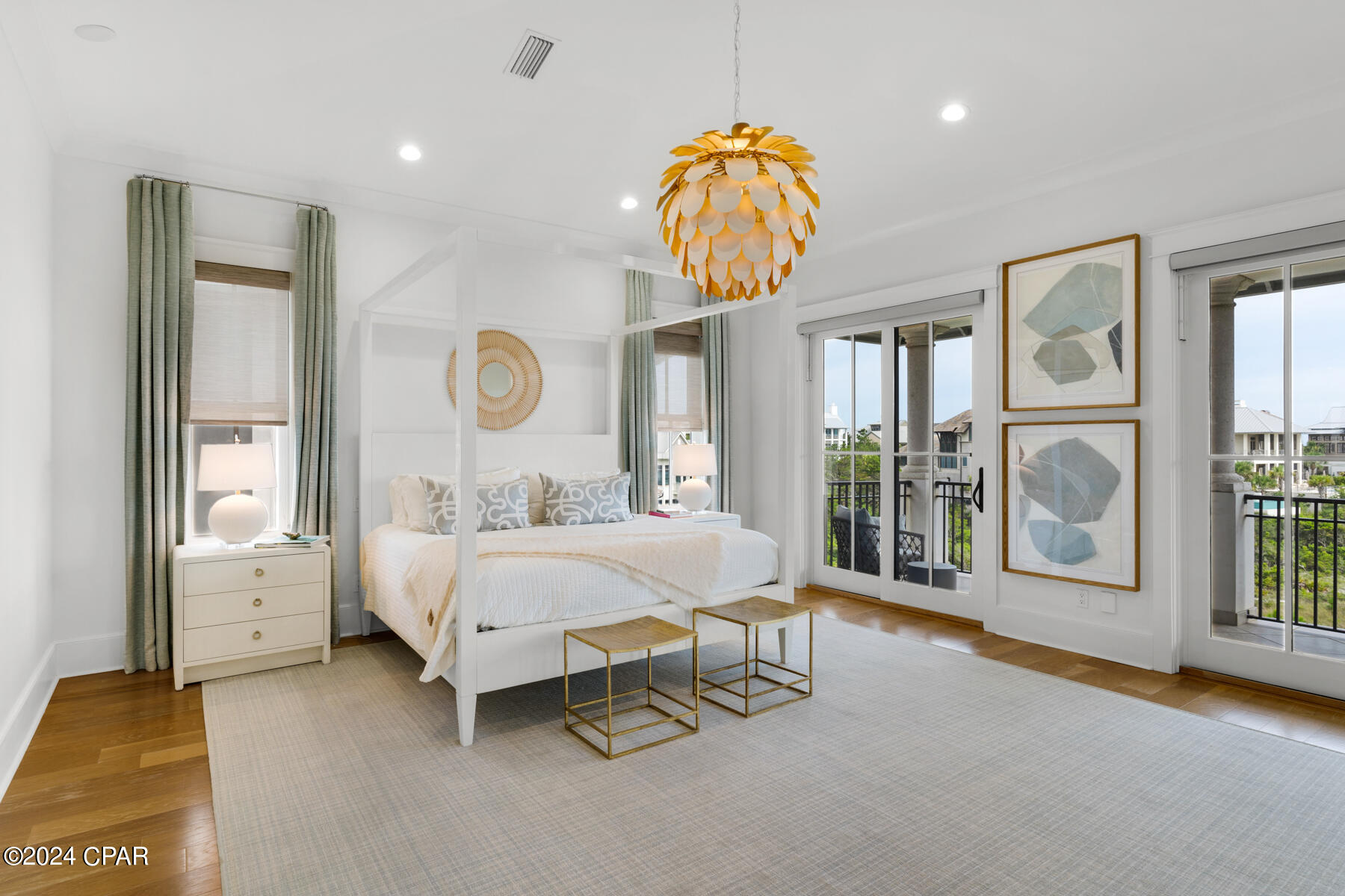 Ovh0dzcyhwfuftrfhbkkhqo4gbu7aaftbkhqcpyynqs