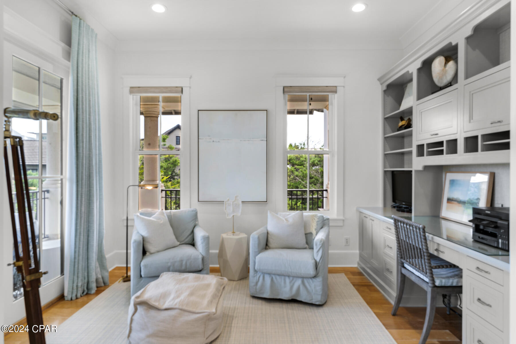 Krvkbgcbitiriixrbtckh4zf_1lgljeem Wzaphgkr4