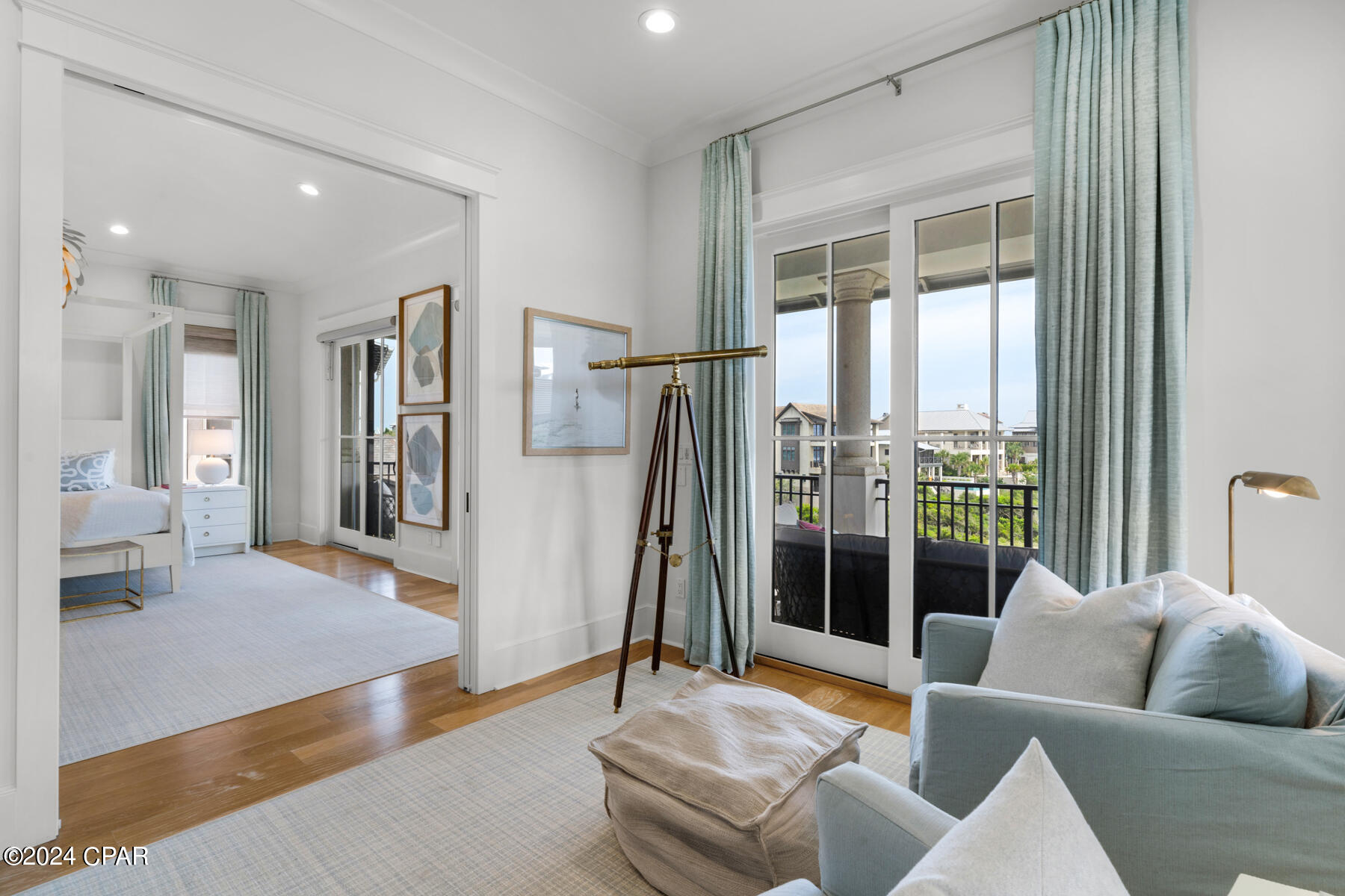 4ch7srnv2nr6hvaxtbbfd8yesfruqyfmdklxtk07gyy