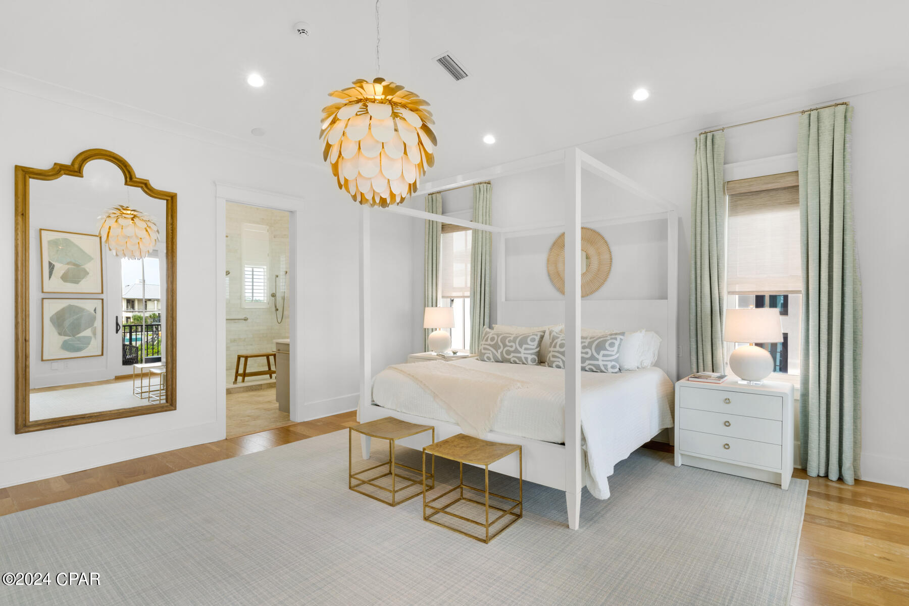 Nmib7n8s7jq_2a5m Vugzevrg4bj4q1ndxc0tkxkess