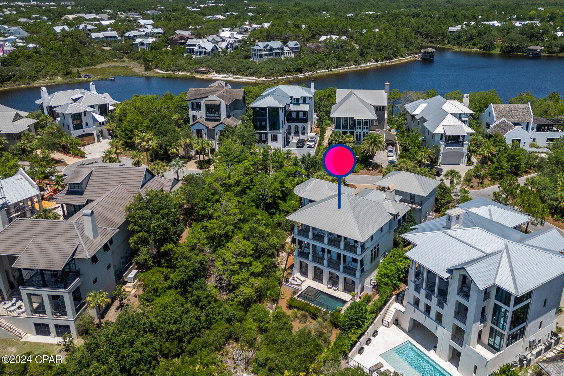 Rsmdm1m7ljs Iar9pnihg4j6azkabrnrq33xcgoz5nm