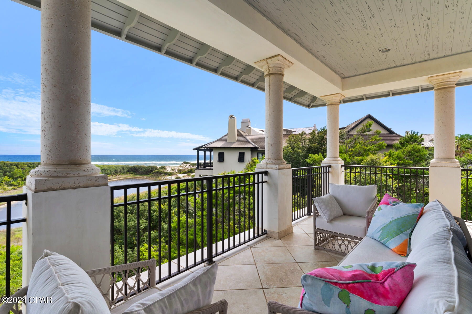 01tygo5qdctjdaexs68tsdhwwomkv4qckmjld7kem_k