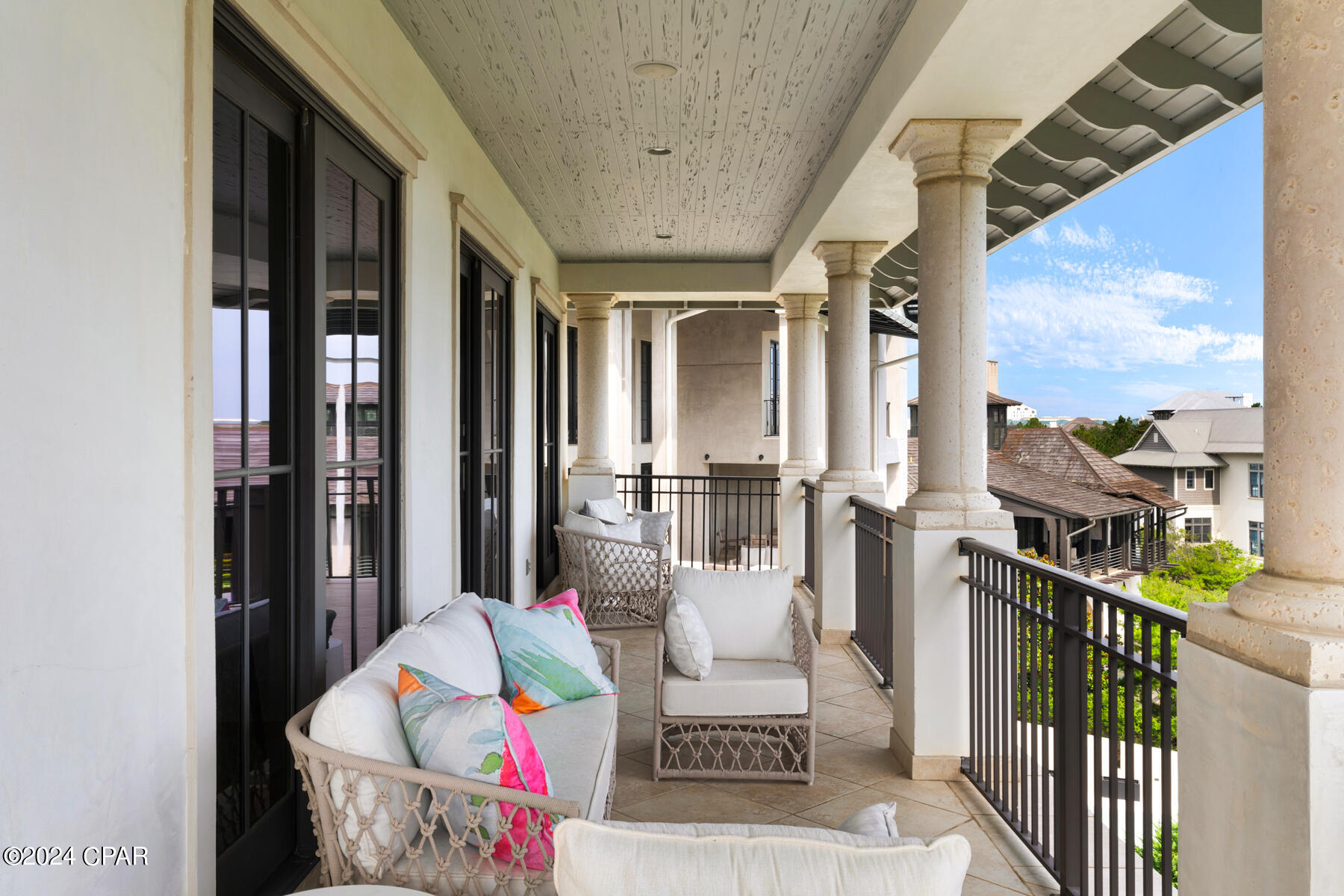 J8bxj5xlcnyr_hicd R8rja_5qvgqylzizxflchtwii