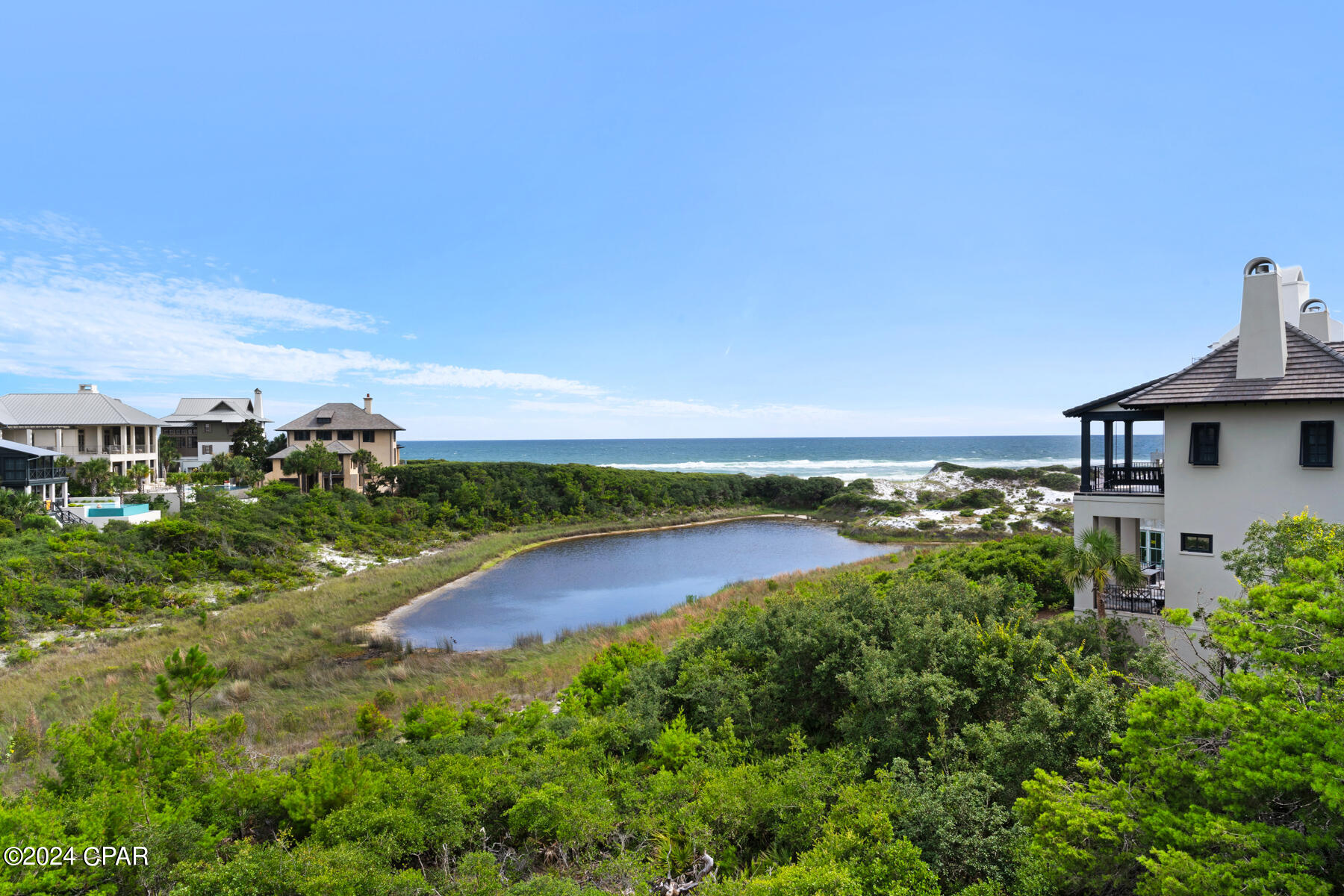 Bemrnkm0olm691hqvomyigfrhtl5lvdlisyve0ymxta