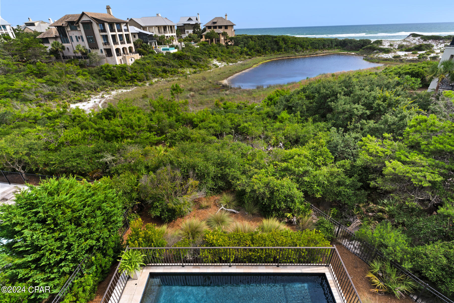 _6867sbsoefaclvojoojvsropavpo8aw6whgp3v4abq