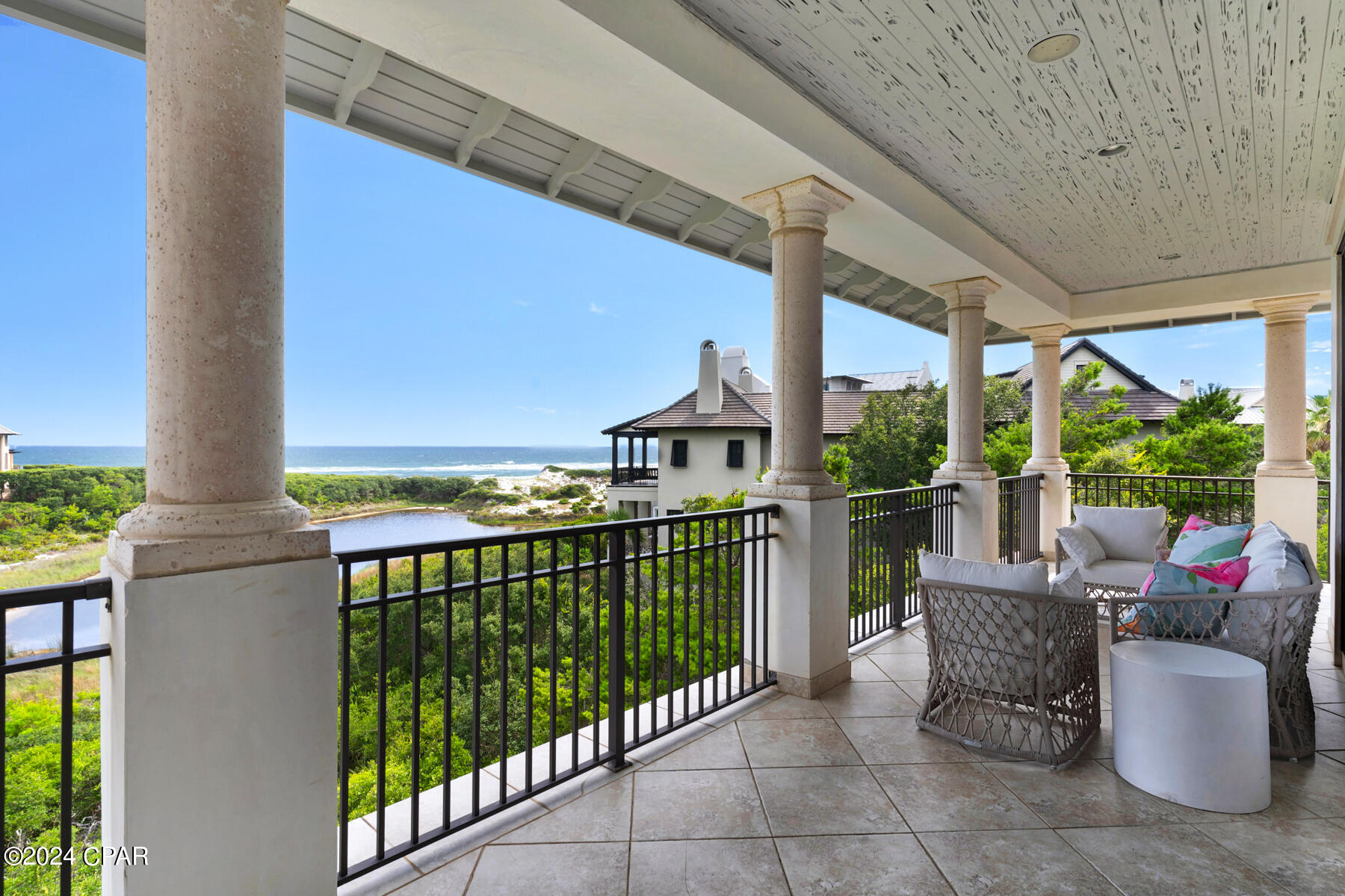 Qlpskhct09tbddub49bt6qc1akjhtsnizgyw9apytqq