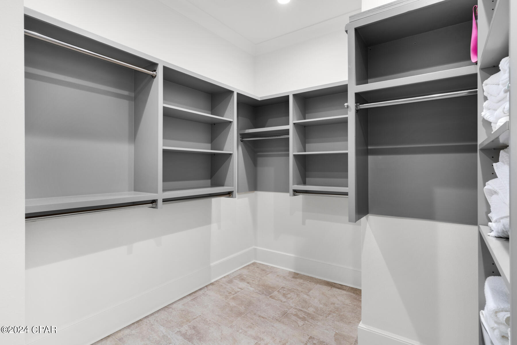 Bihhq9bywlpnzsta01yvmsyyt3p_xdzgvkzyq8dlloy