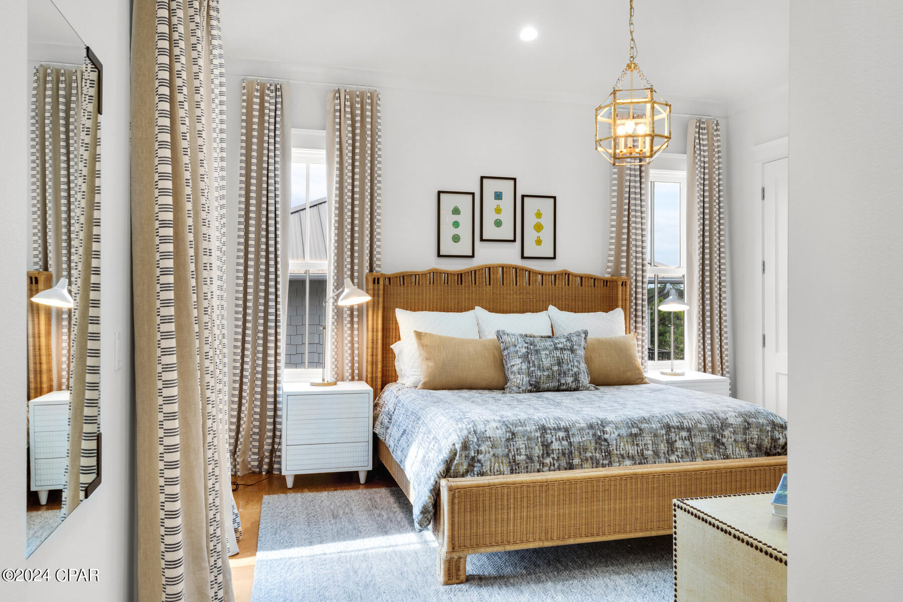 Ga9dhxim6dnik Uuddfkyzcamkxrobmd8oqftmv6ja4