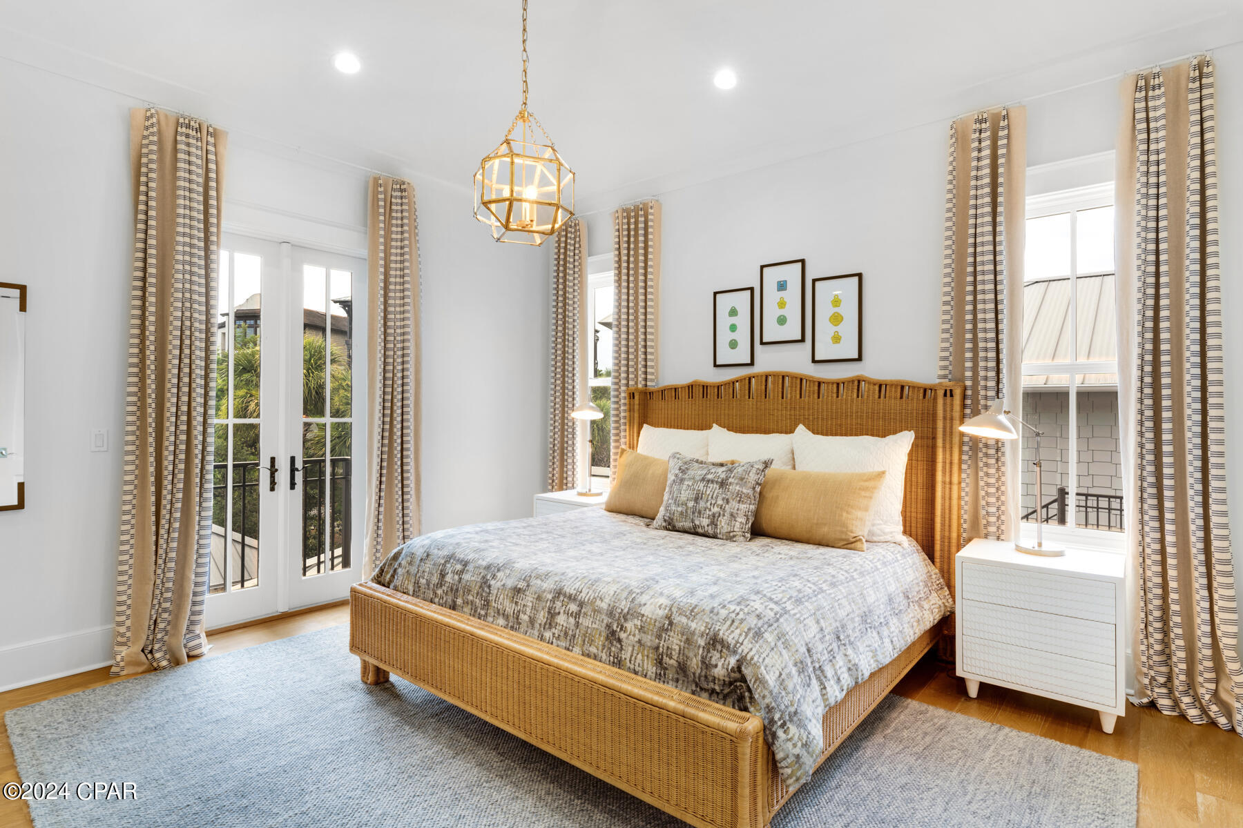 Bazqajwnidkwnw1xez2fiw1pbloocs3ablsyhdlchkm