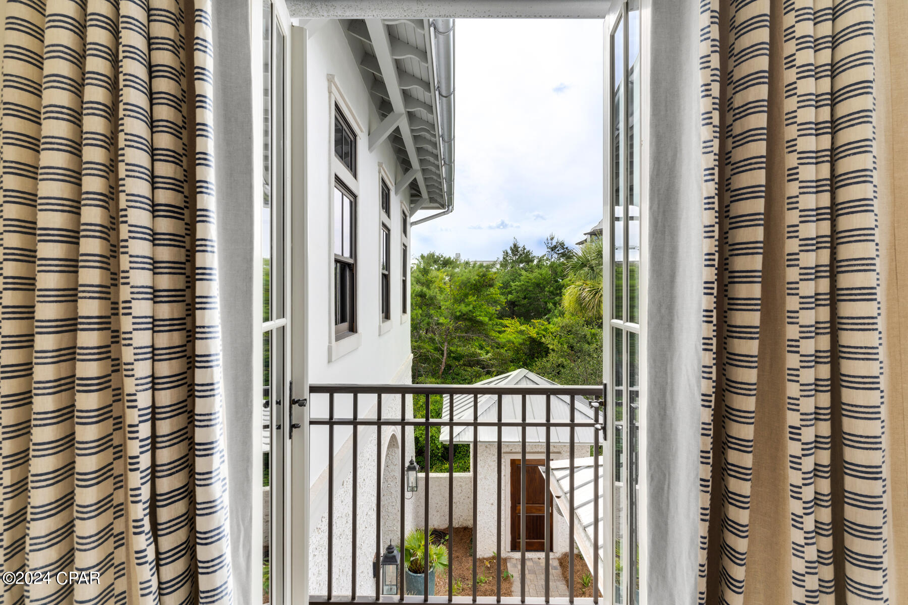 Cie66gjzztxyhttvfnjffv3h7bvlubzwb3 4zs2n6mk