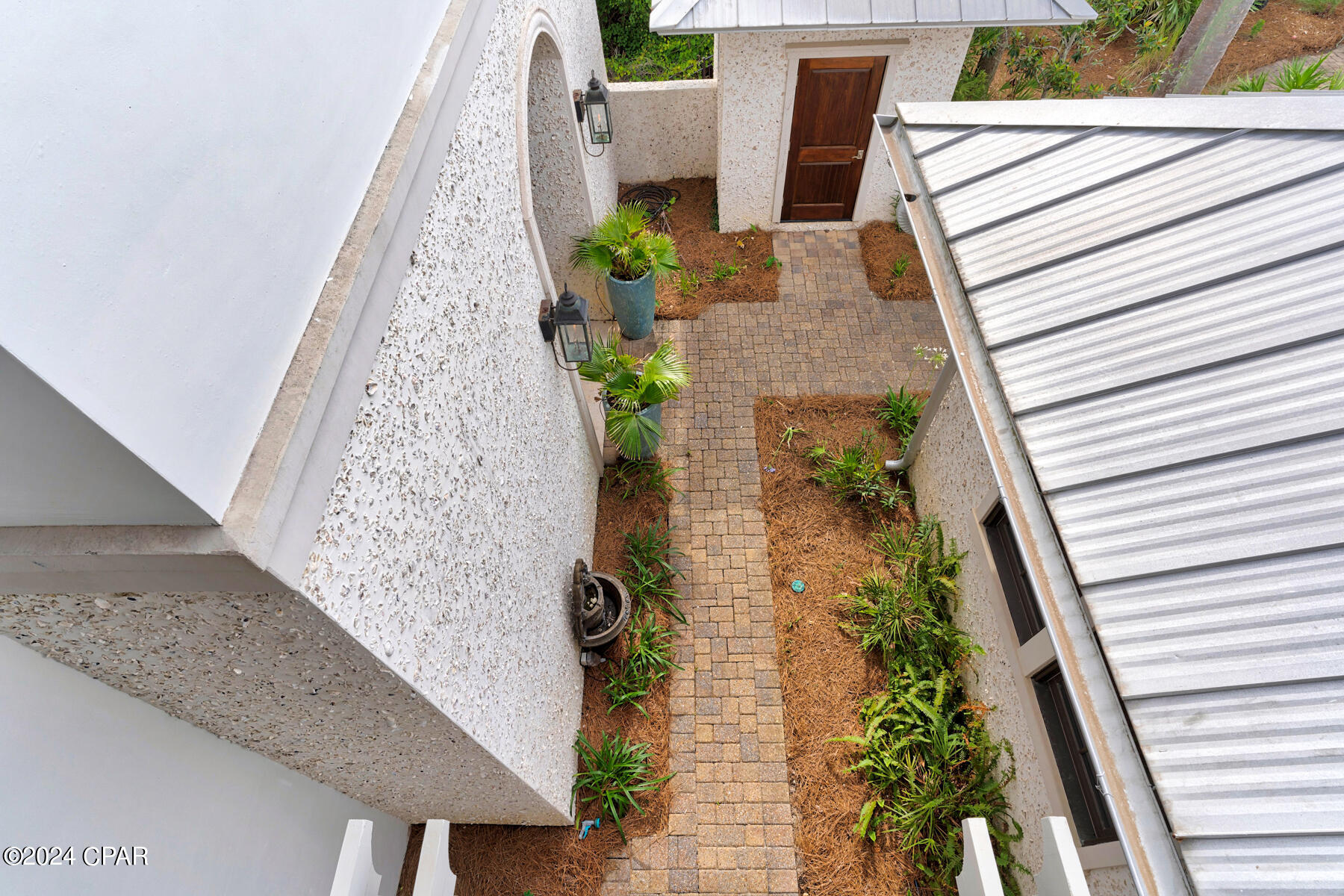 Gpua_qldgnfesbd7jacxoxwauefdrpo4k3j3oxlu8dw