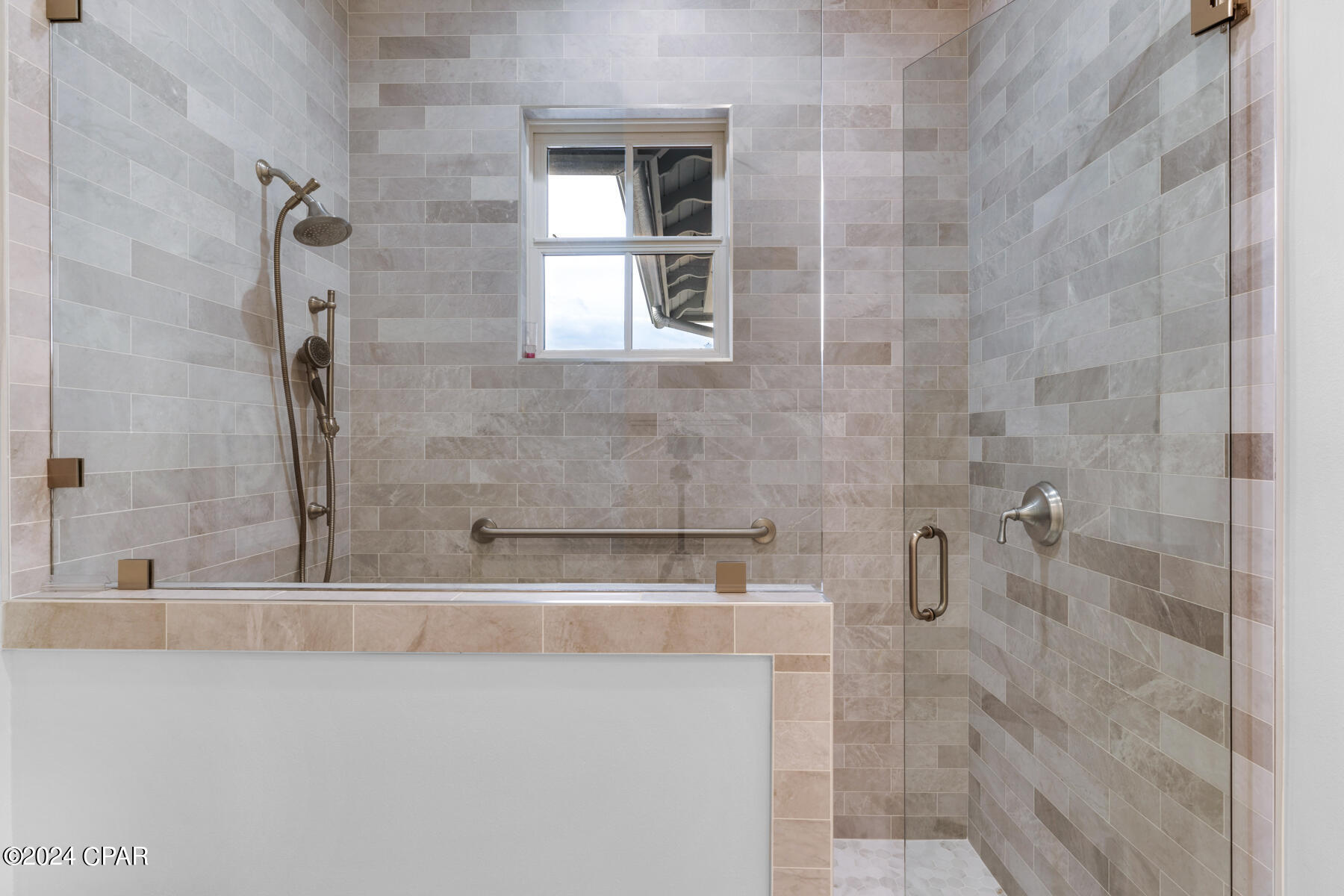 5h_cok4i4oyv5atlqg9zccl6061qd2mf1adrdj8fnvo