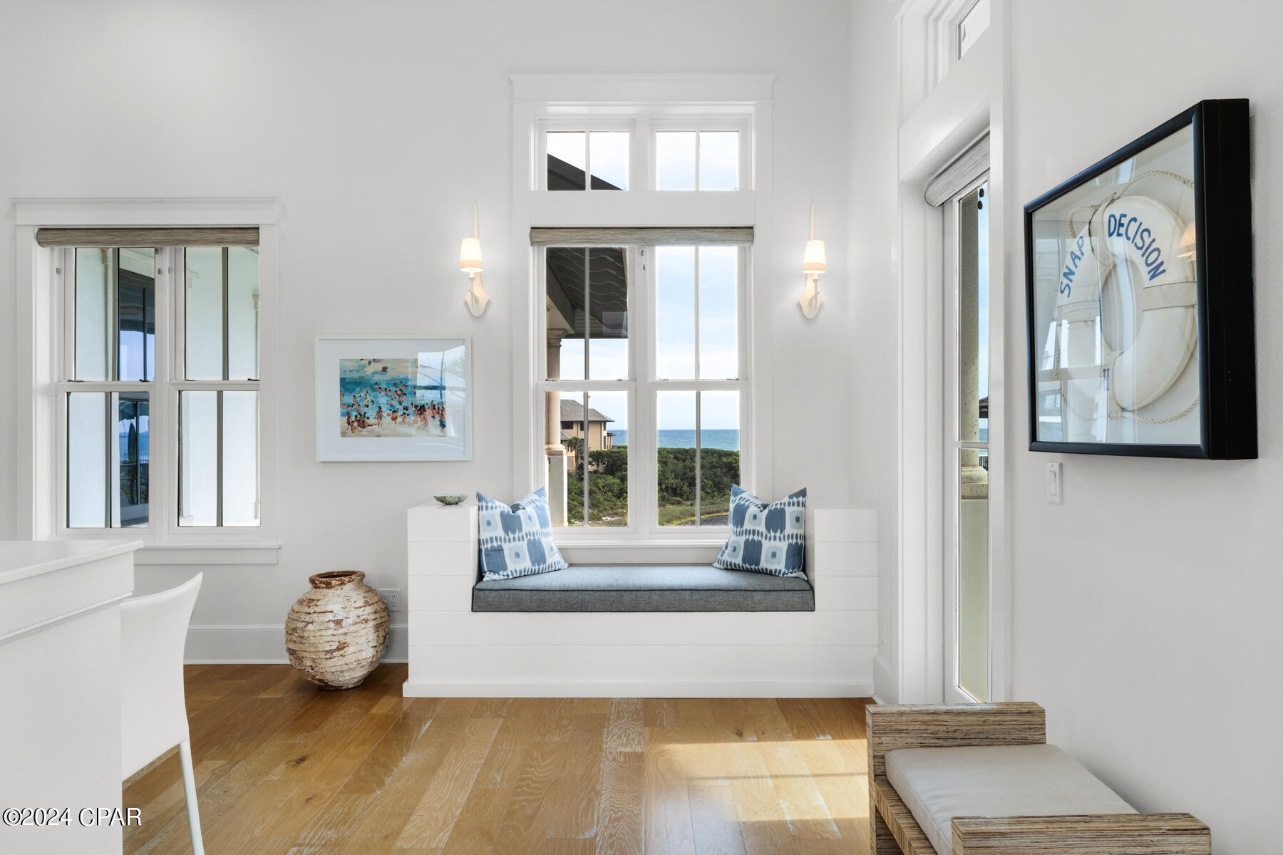 Gkvtw7xb0ma J1z81c3bgcpu1sznckjadncseewzgr4