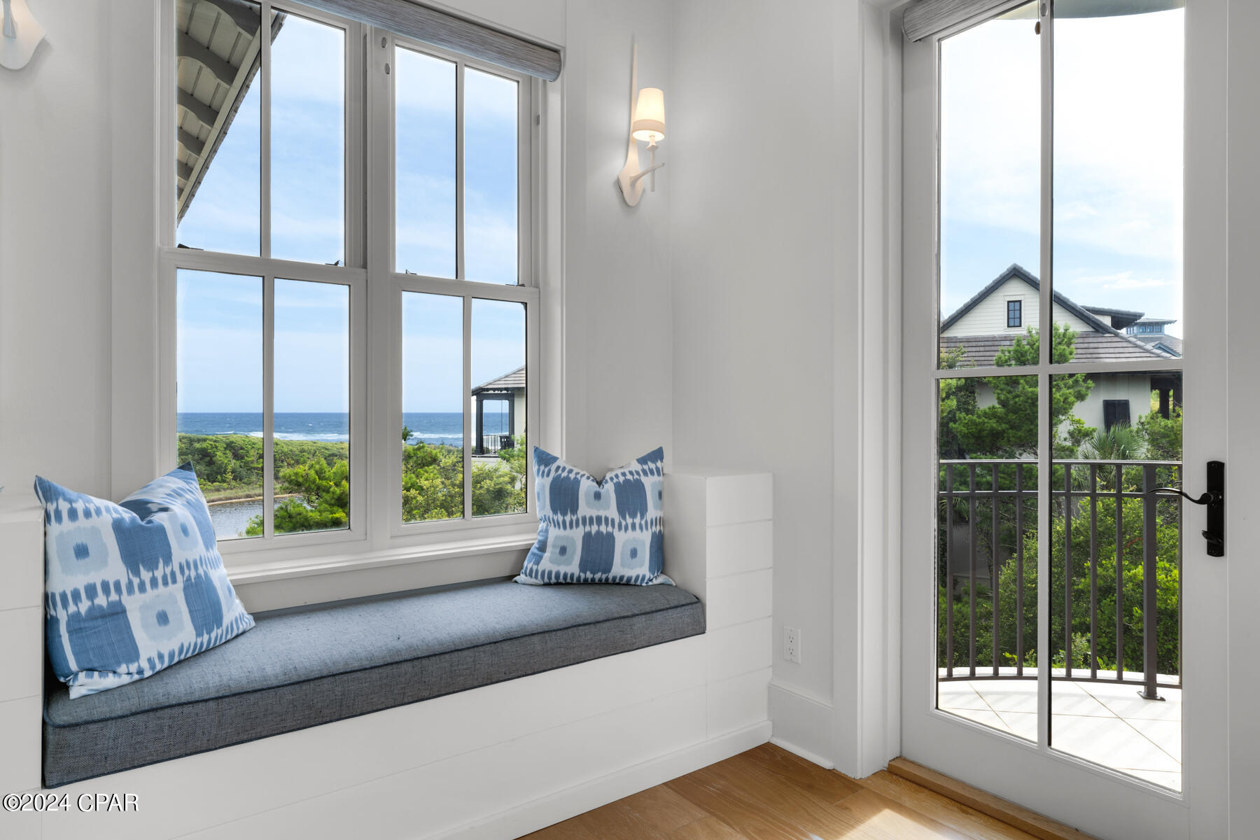 Fz R7vhlsnhzorwj9ef0hxrau_wngsnqjf5olkbos8u