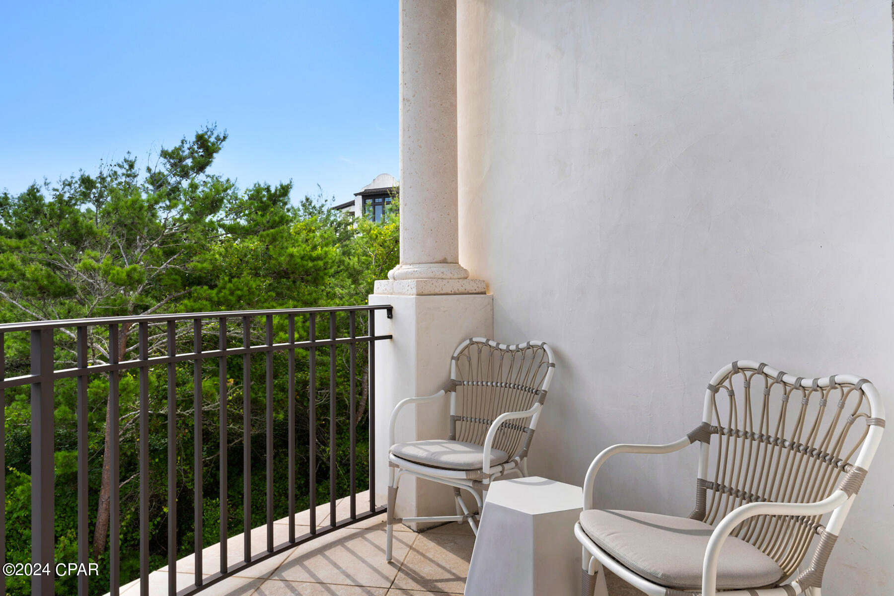 Kuypzy8uxah0p52kl5b1fxrbgfthuofwmqnz3w4nh5c