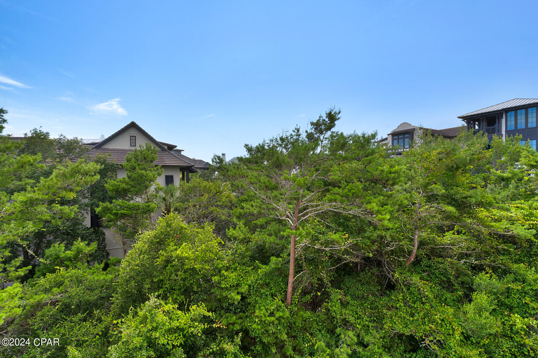 G7qb3gfraptn3kakhhf07jtf8_c2dc5zzjlvlq8qu8c