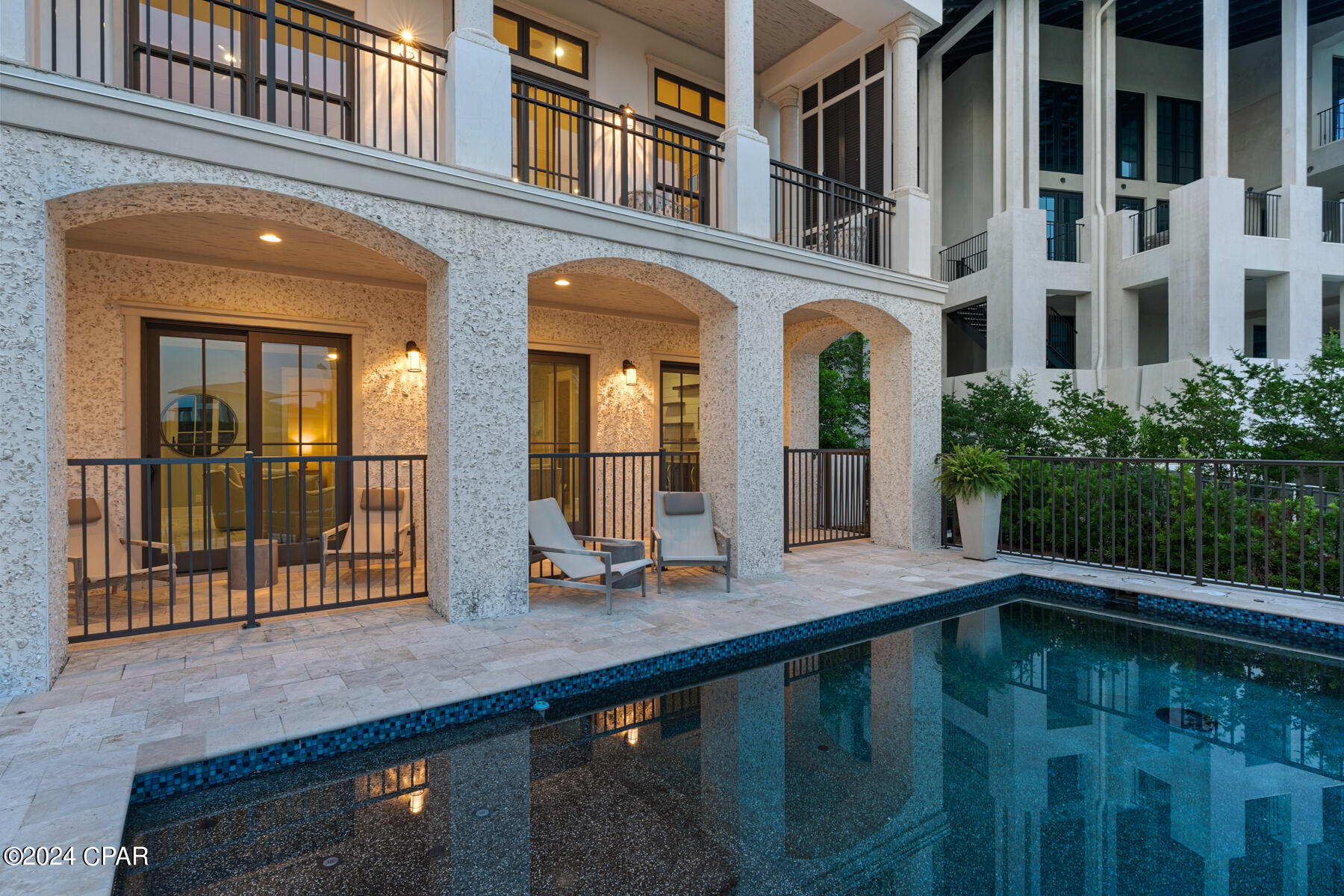 Ghpgbvrzwne2lchga3jmszxry5k8 7thsoallp8gnje