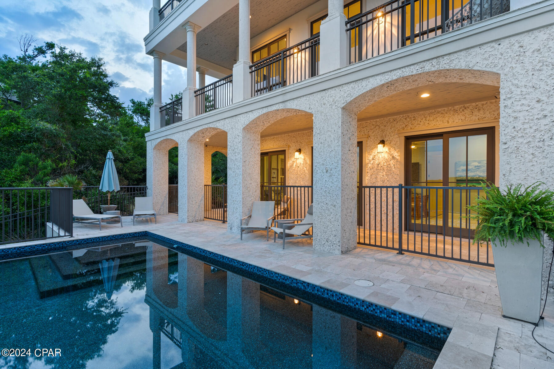 U0oehha16y_yd_cm0hsurheiajra9h2aiavynqwmp U