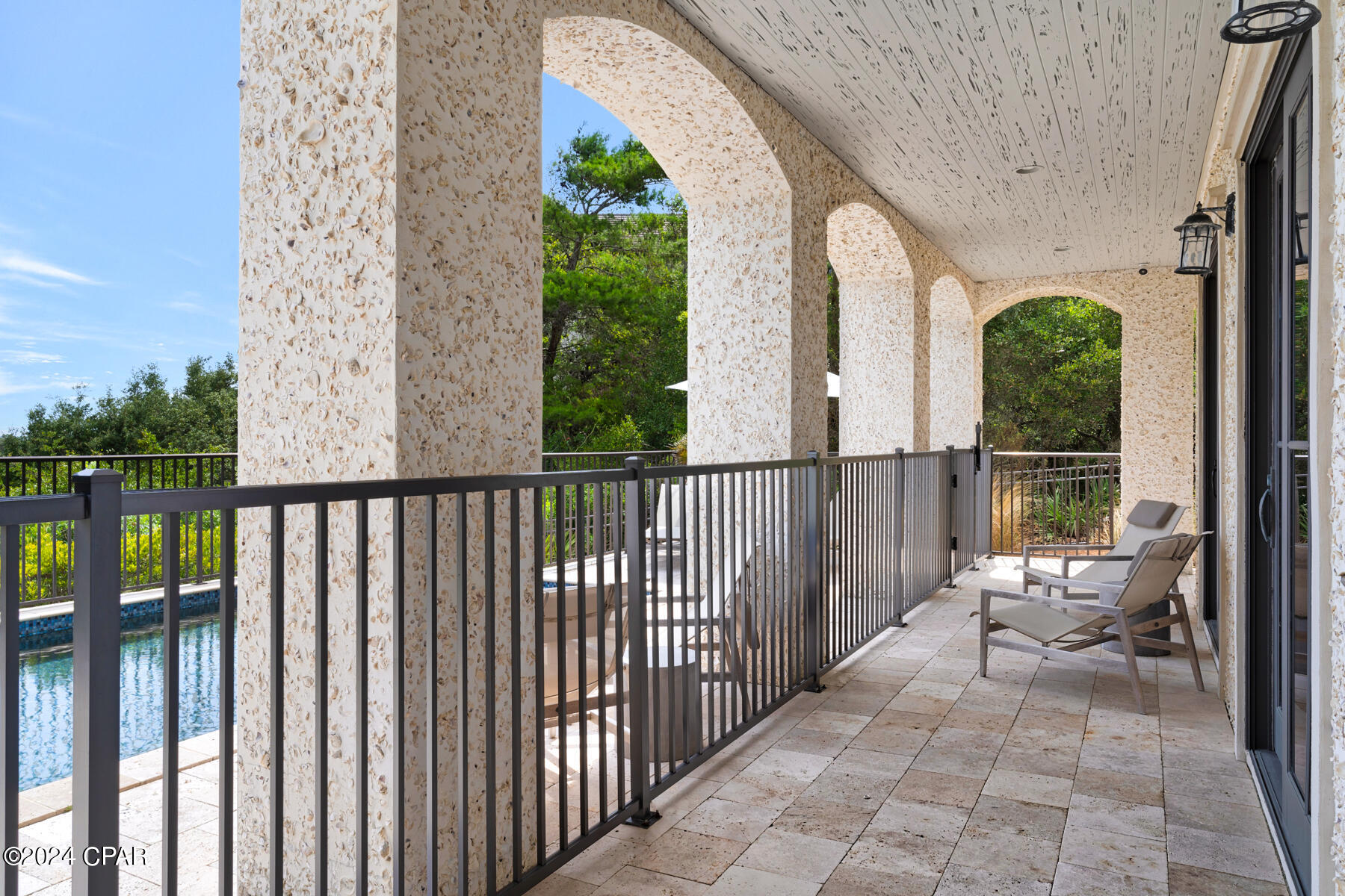 Ef5sczkryj2anxdc 7sj2f5tpv4aaxssxg01ycmwooo