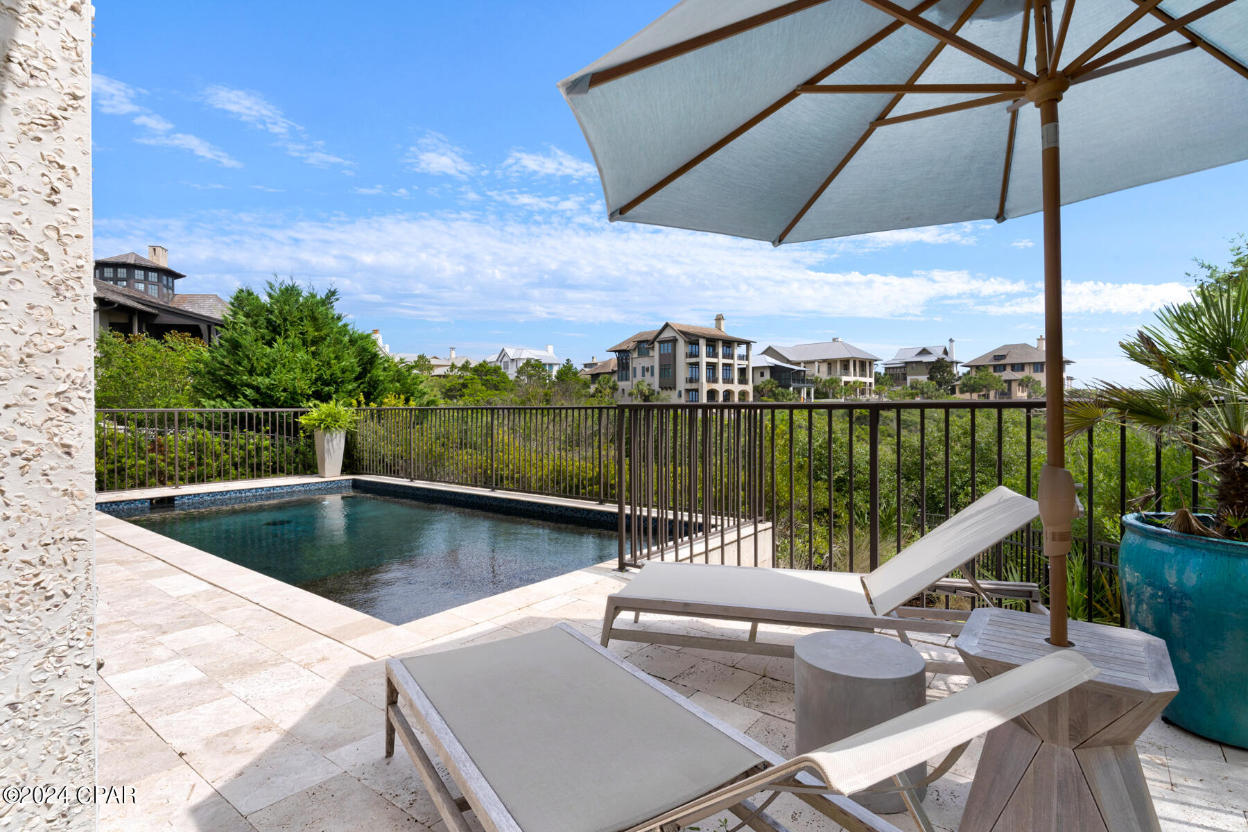 F7r9i8stknpla36qs16iuly_3qiayyqfffc56nvmdn4