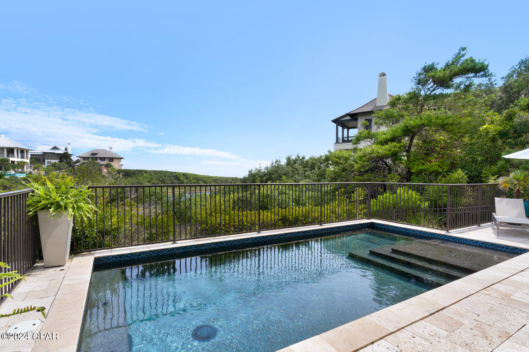 Asslqsutj2fa0idwui_4v5qa _xkm Xfqswm1nt9wn4