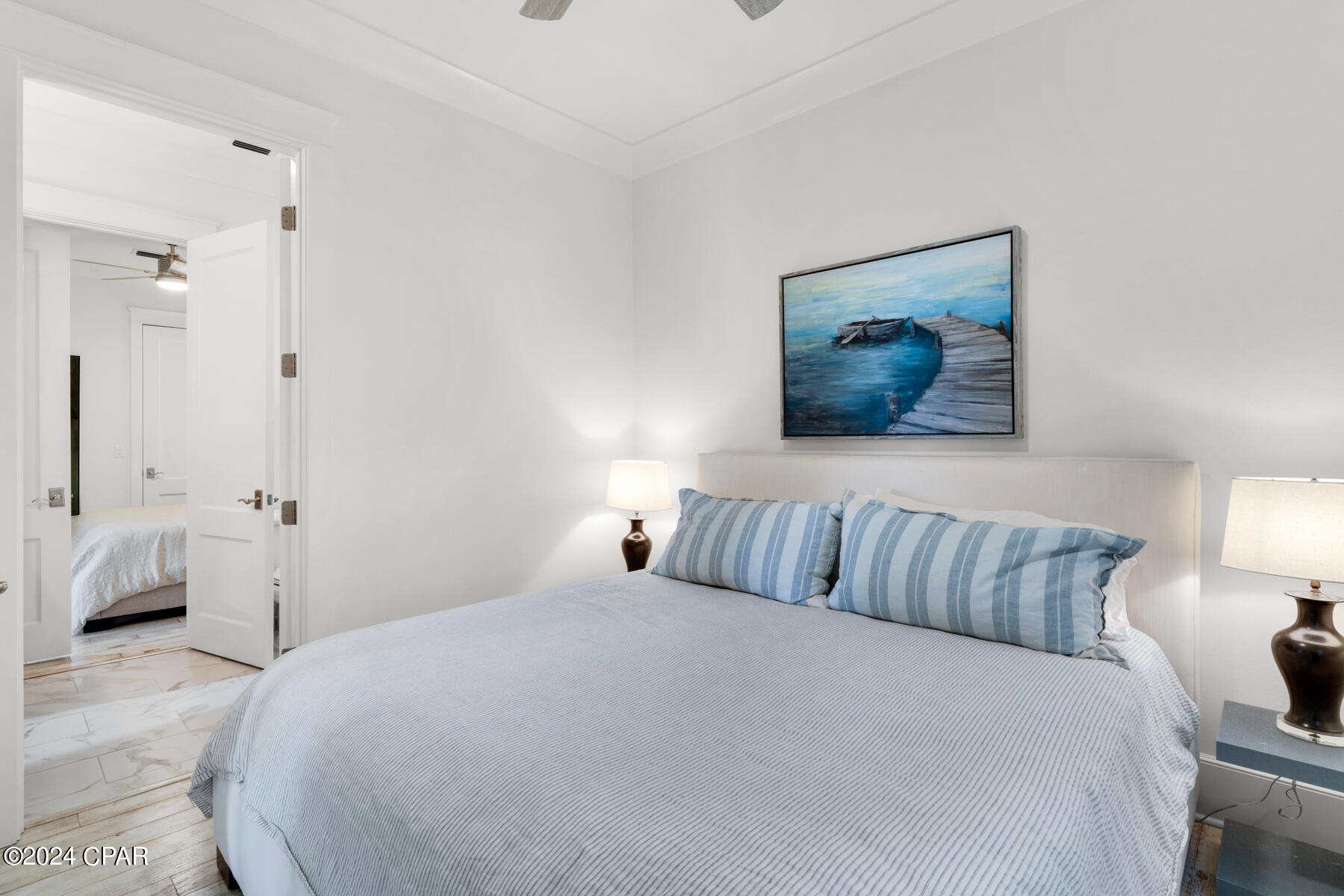  Pqnvasjvoqmrknx8nrhutrqca74ase Wmbfwan83lk