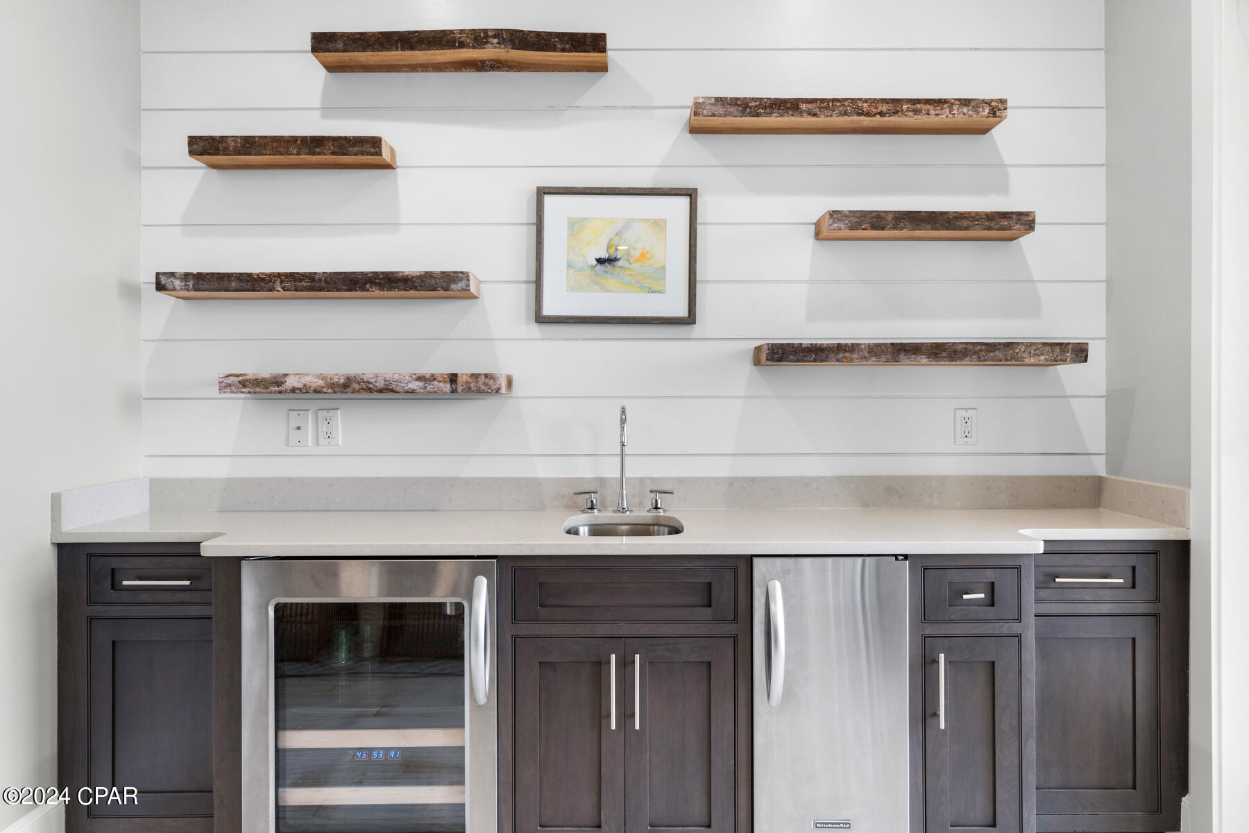 Osnvfmm1zfx_ng2ywu5q1w_4h_wfyyswmx9s7qsd2si