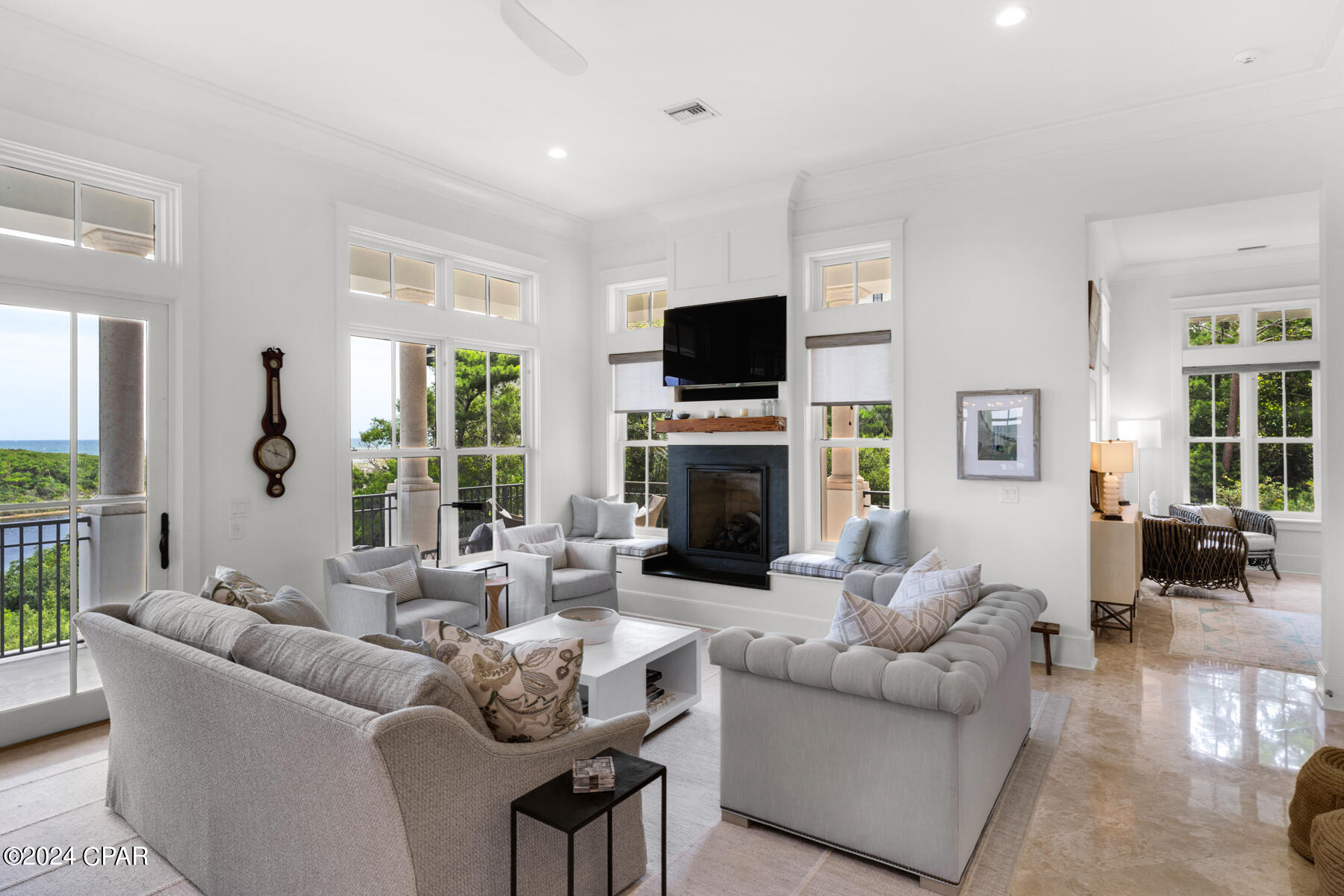 Pfjzuaplhcouk6vqqksyuxuxfu7yd9oljf_iqljrbaq