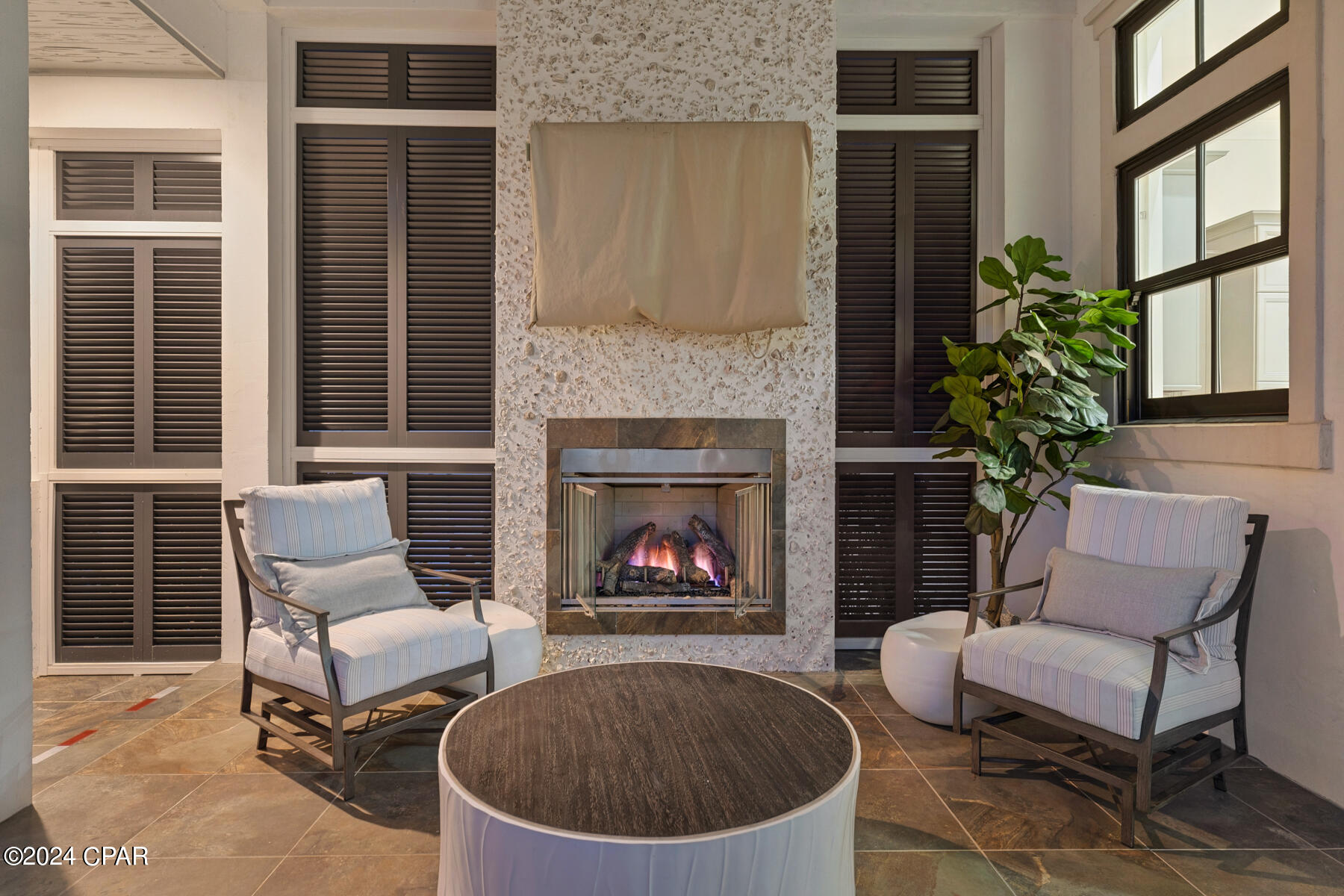 B97yp9oztjila99xjanay7e8iwpsqmzvclt8fqjhc4q