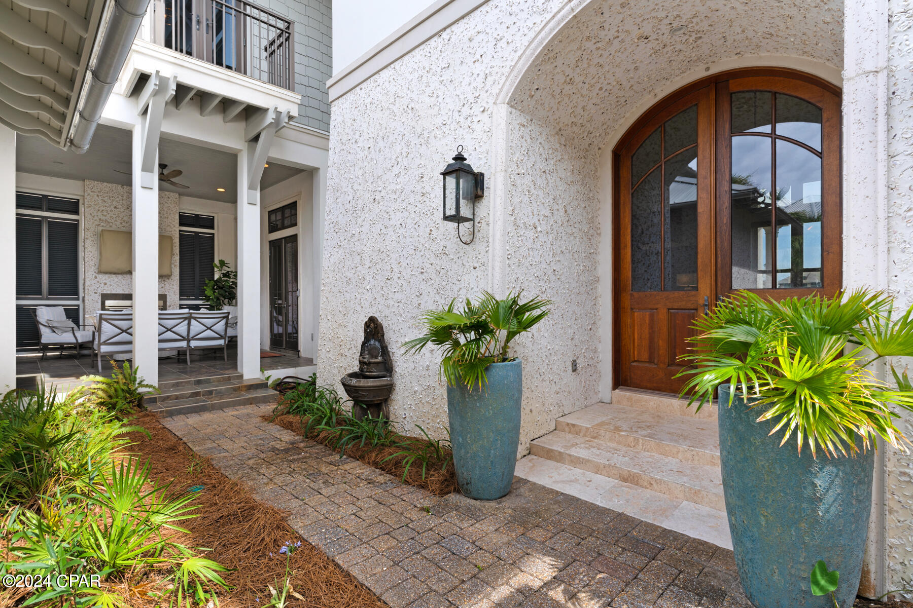 Ecnlzpvspqtlsiwmungvz63uljn9qxlnpn1rd8i0_fu