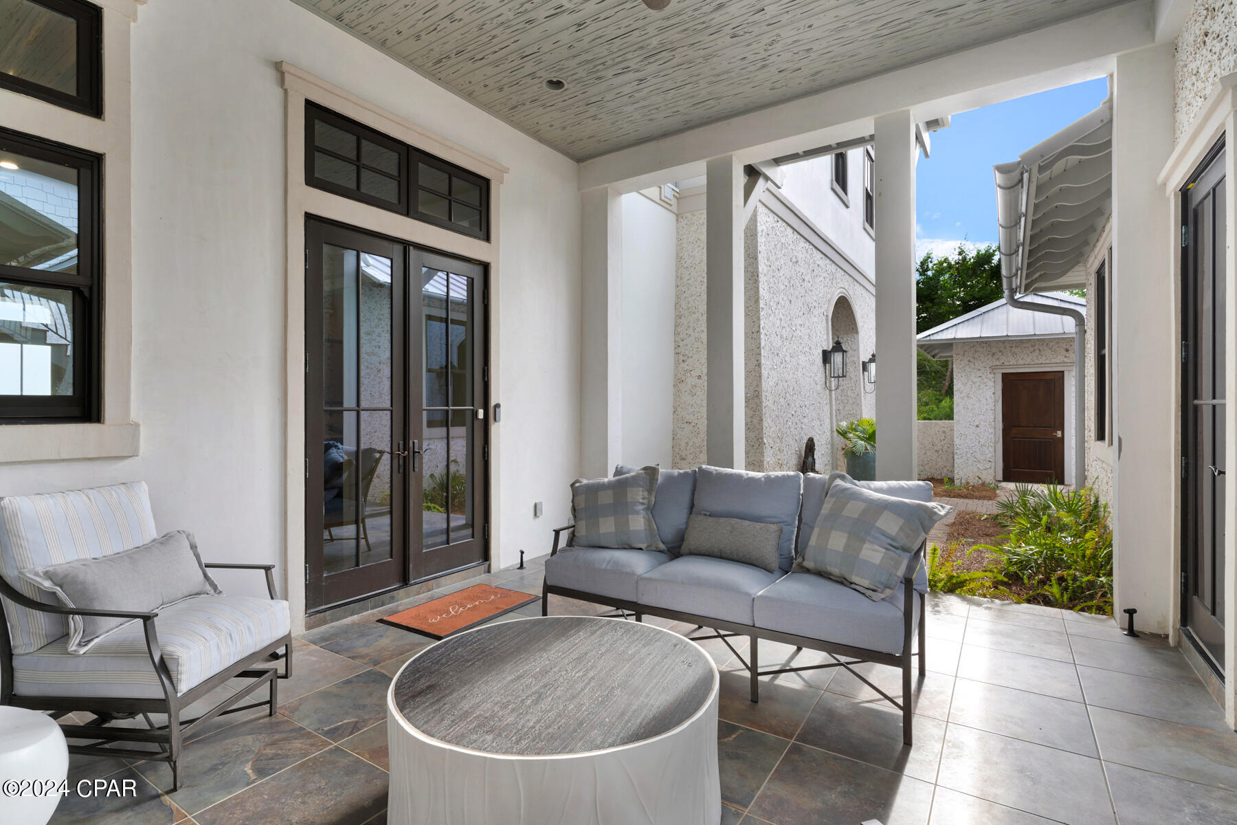 Vyjx Pzpa2rjzcq9rz8ifyw_ncxuapxdwjvdvricn7s