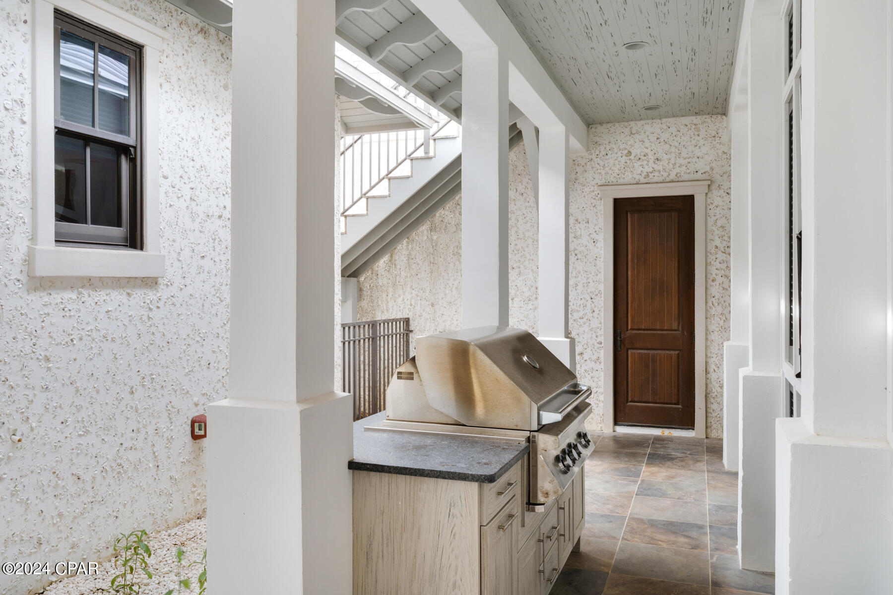 Lvyhvjt4x Cvy2xg5kqipkdjdujdjt1_k1t 8yqtz4g