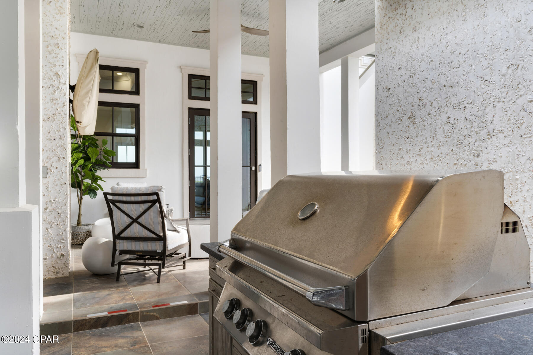 Rb37qgsp5lqaibsmnxvc41tyhhghtofl8xsccrwcpks