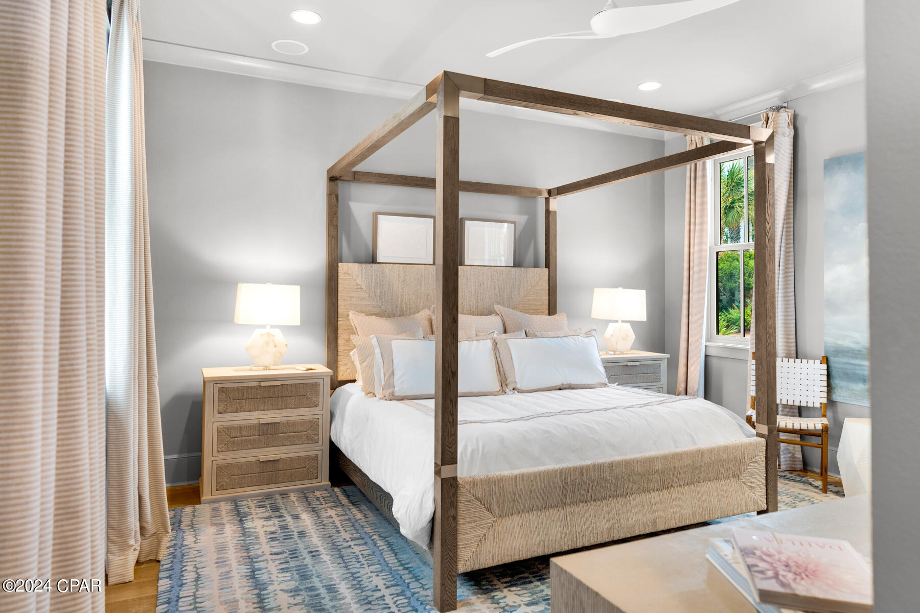 Rya5u0eu3nr9obp3s5szjvmkeb6qz9bstu8gsuusf9k