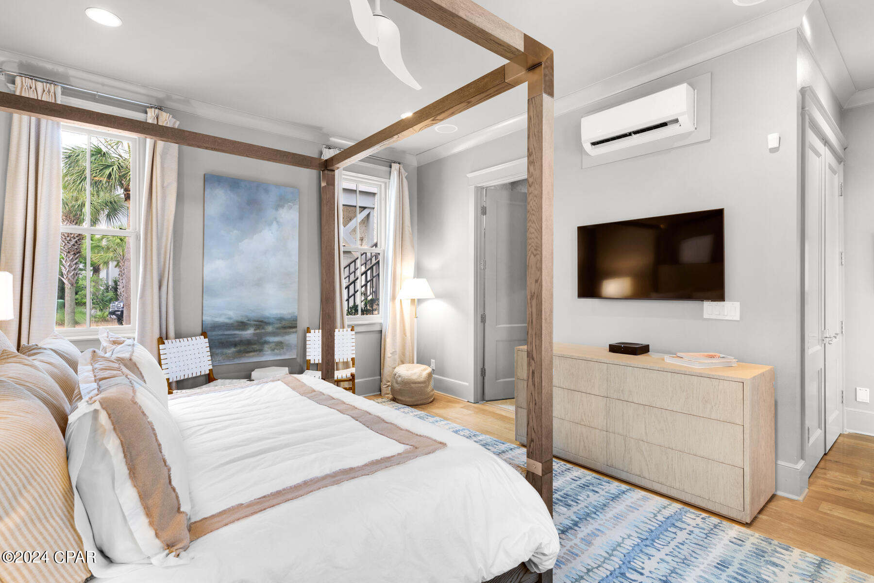 _6bwkjgd0zlc6asxql2ijpxkdawyu5ealoepb6pktlc