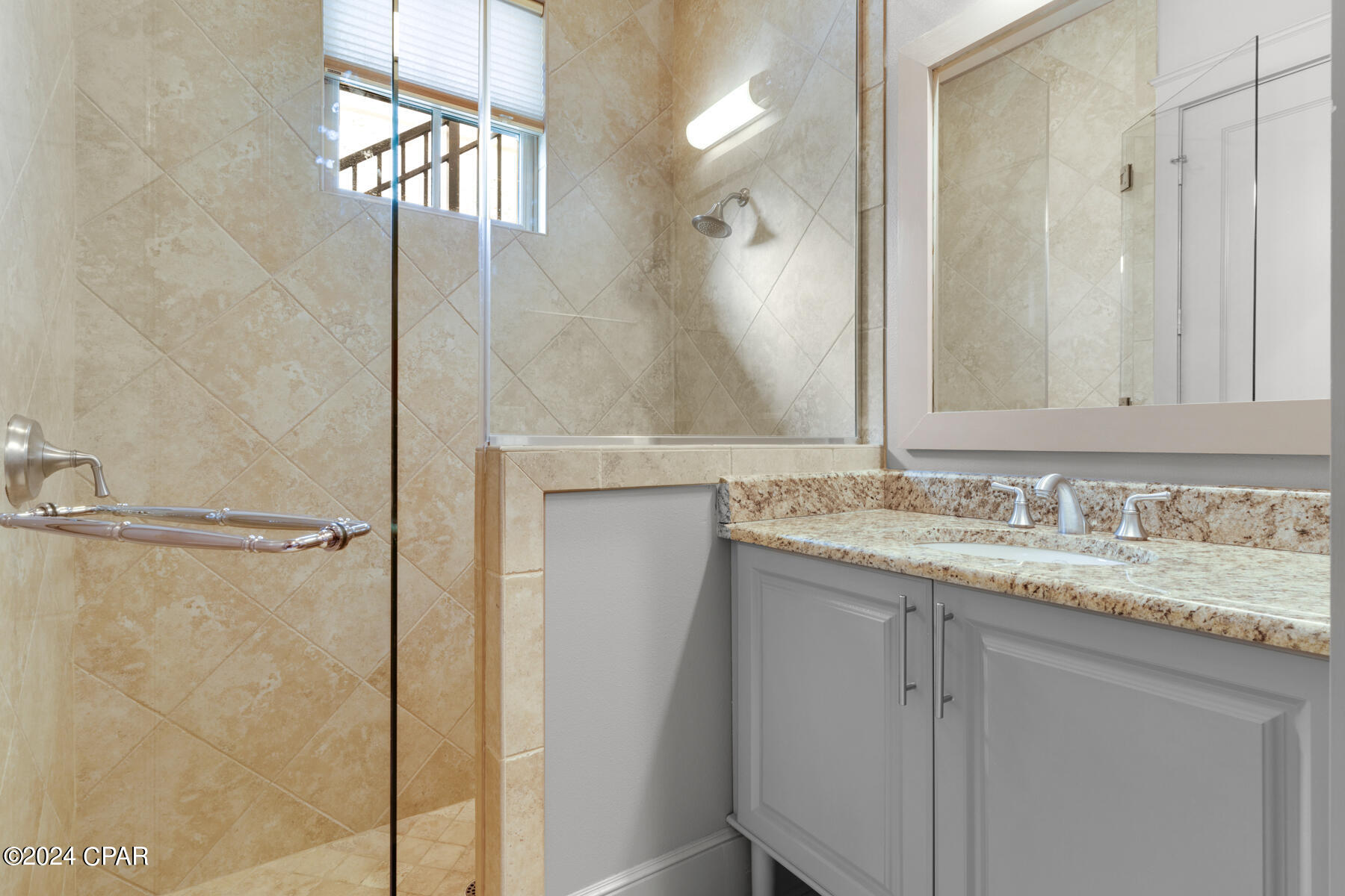 Drgeigsvit8ozrzeve3oenpfnp4gxl2j7c53mxottck