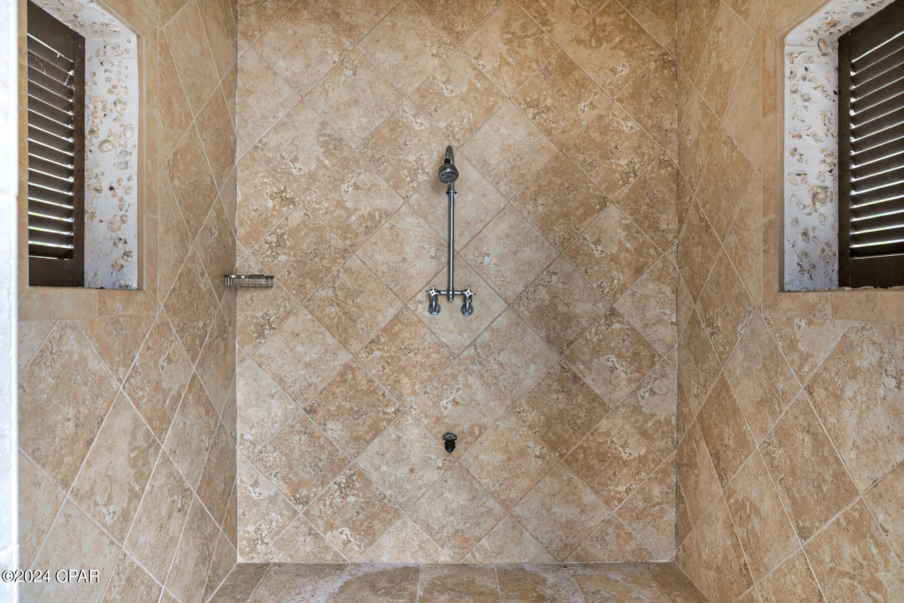 Taekb9pcpvpgqjz7k Ixf1ip8drkfdt27fgudrdnr0i