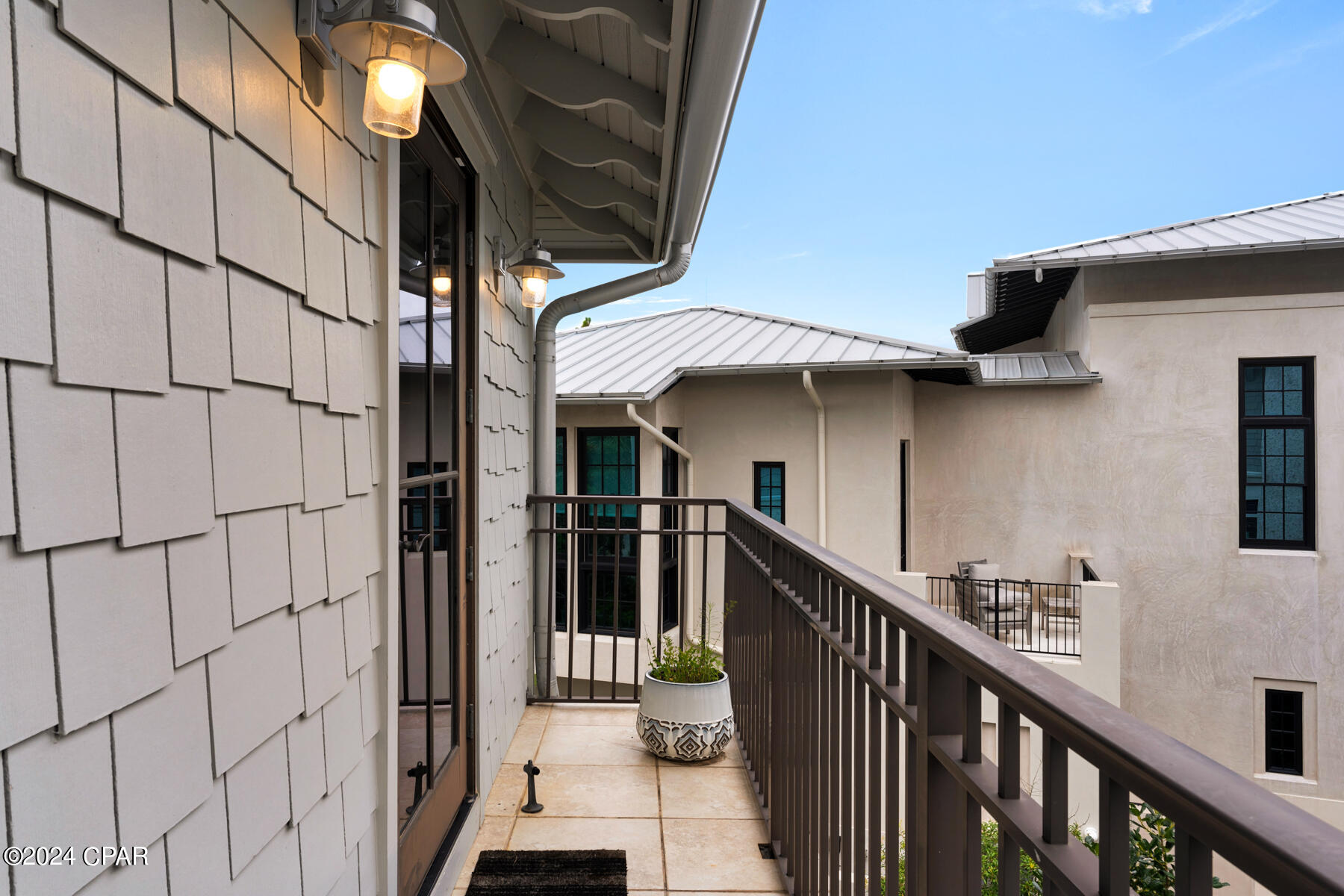 Pbmrreq5zeymkvzstz_2ngvzz0u6ujp4nqpwdxbheku