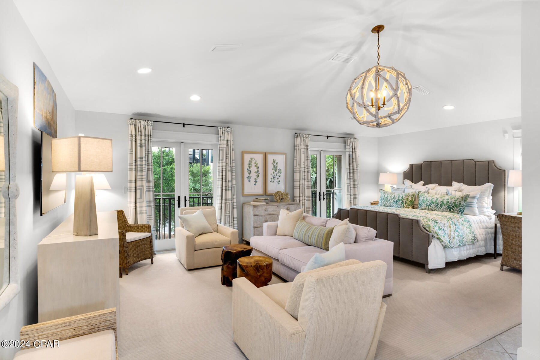 Qieogof2mtovwcnbfekqpfexzfw7__3muao9g_0ypsq