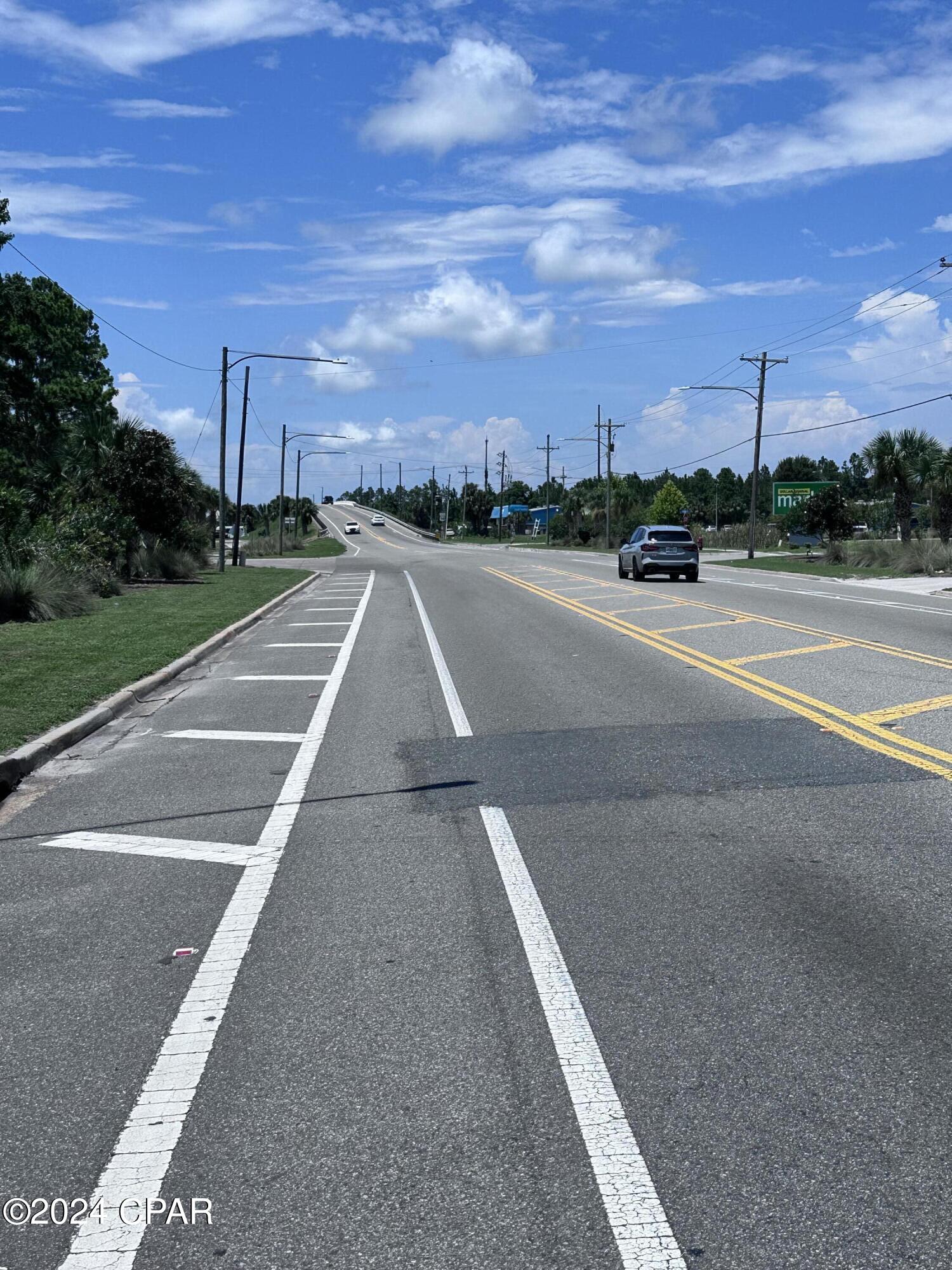 S69m5vsf5wnicxgxfmorhs25hfspvqs1hezmxnys35q