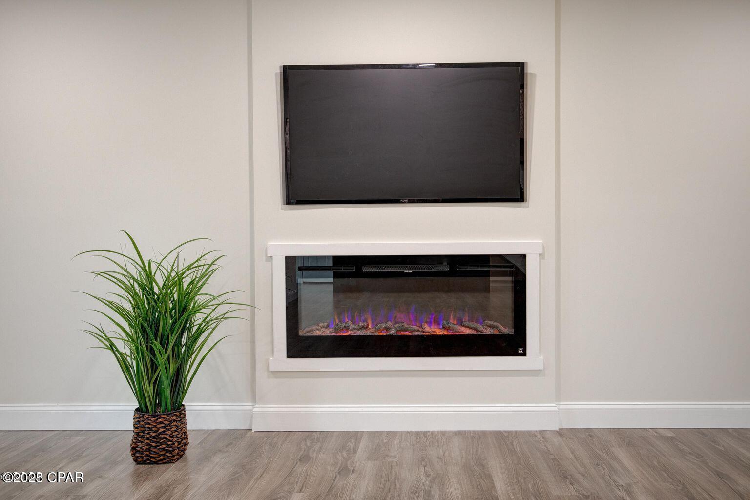 Yxj Fpyhxof92ztmmpfr12vogq7x0wxecybm9kl4og4