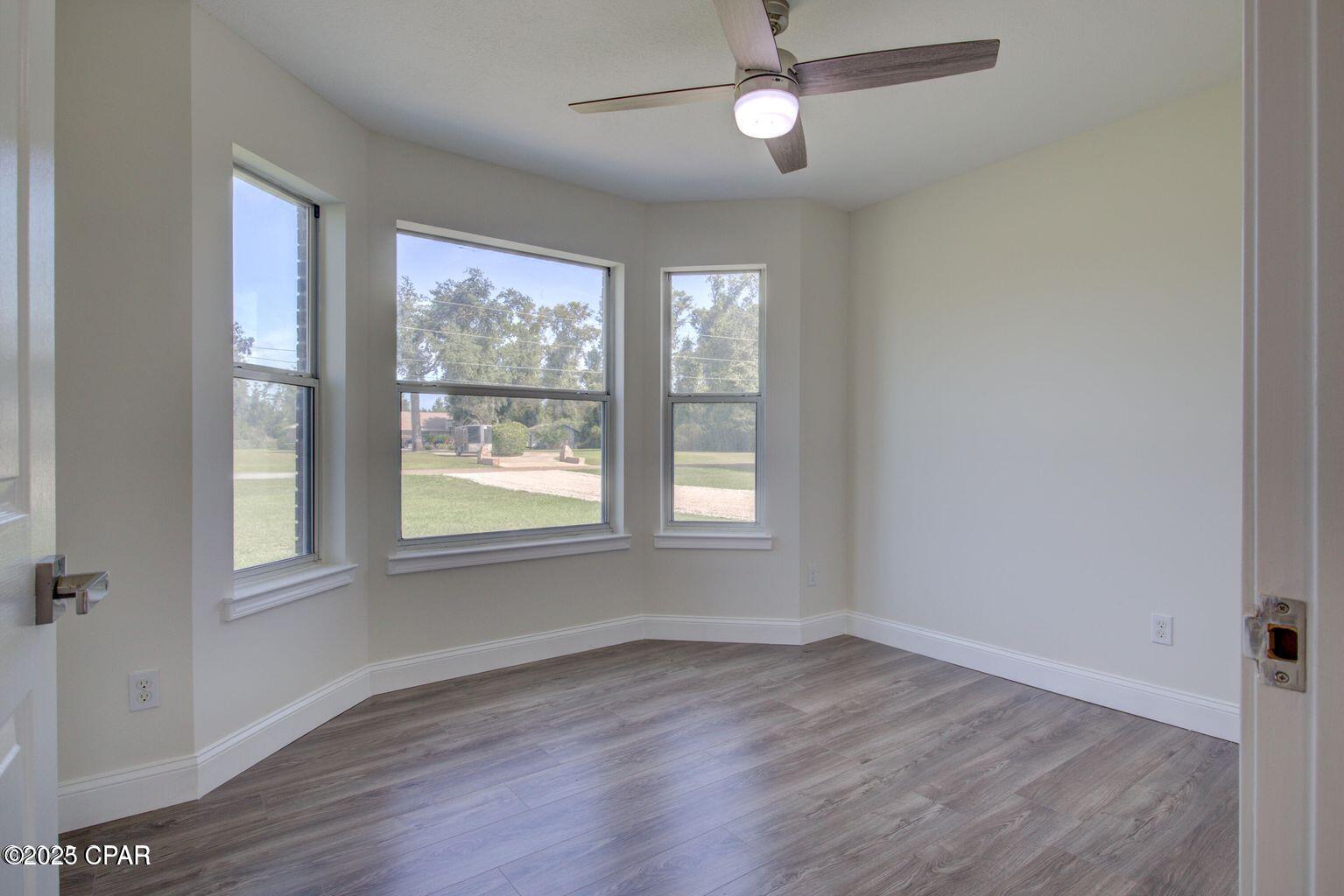 L9u7wdhcwn7zgq7dczkqyyypfwtcxmaciem8dyyq85o