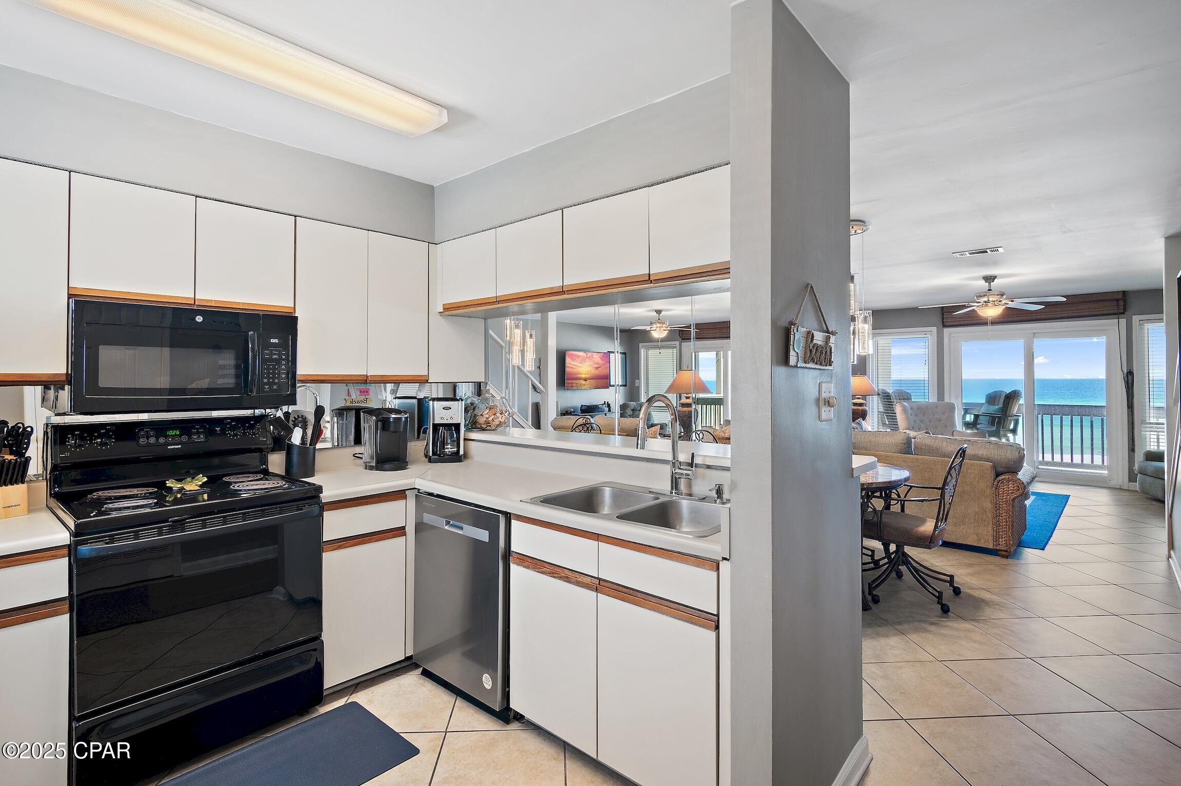 E5huelutze3cxeu5nxykltl2zh0zpvfnurbskdks8ps