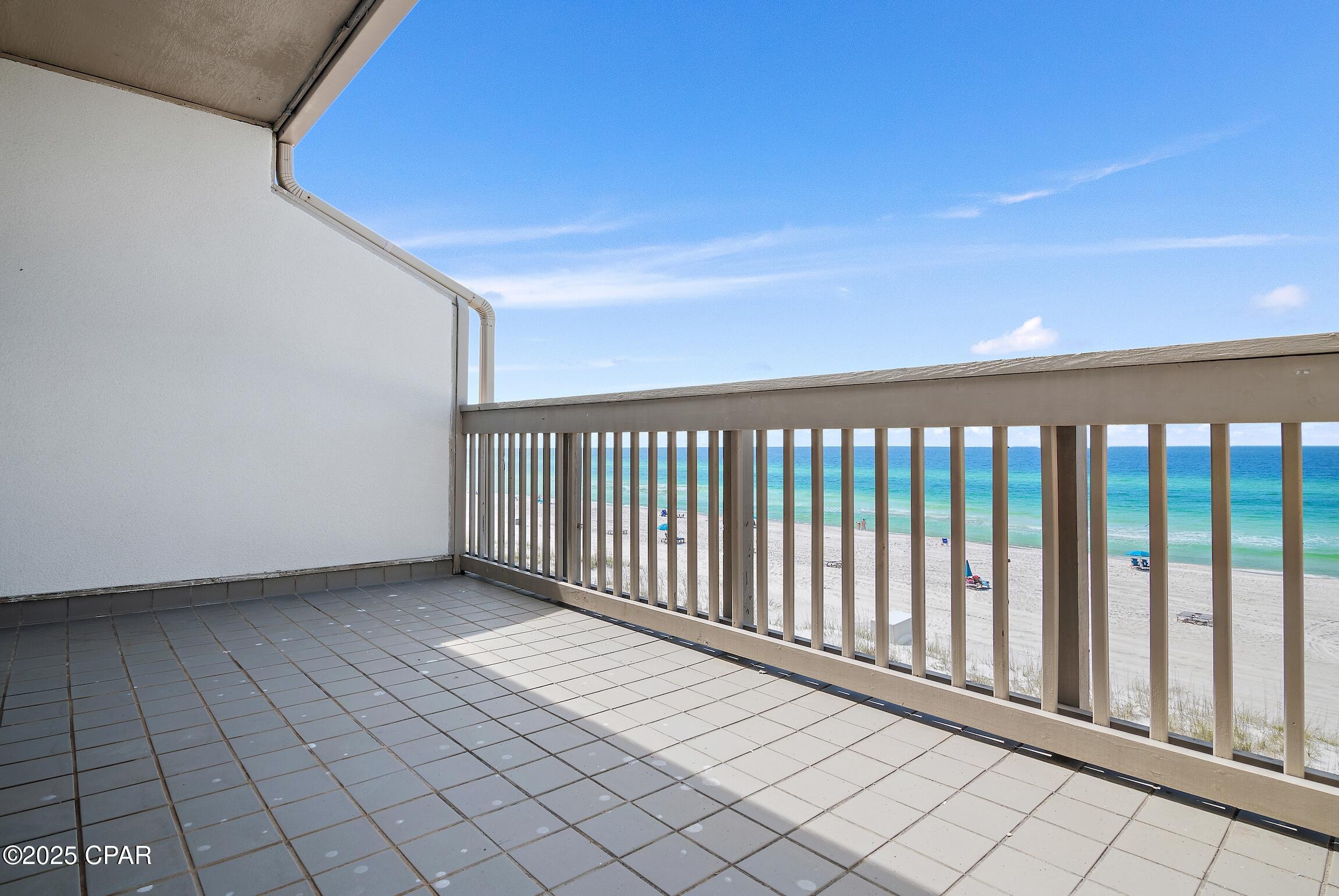 Xegaulpid7zrhdtbfxrslaqzkudywgghckmbqnk6do8